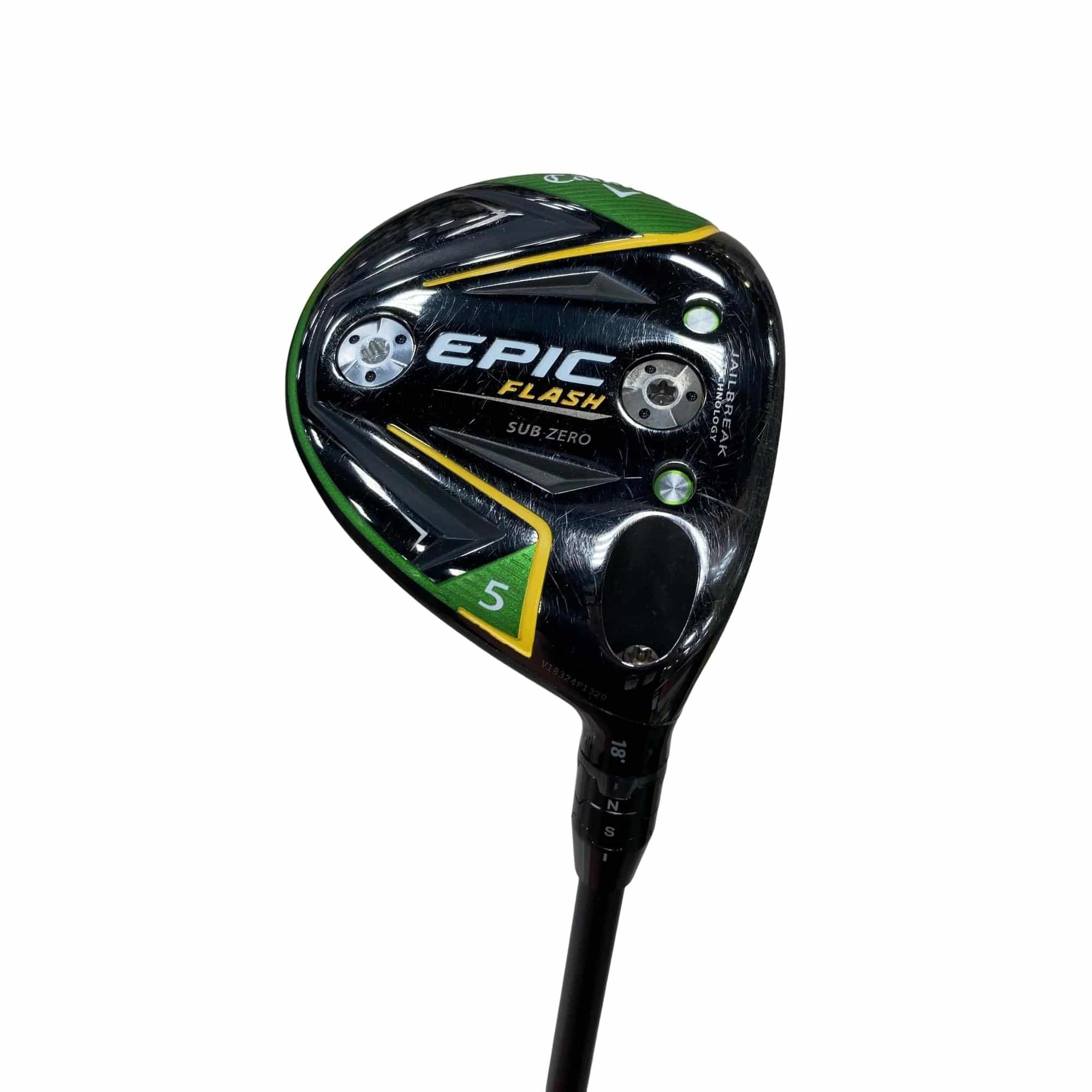 �d�o�h�b�@�e�k�`�r�g�@�r�t�a�y�d�q�n�@�T�v