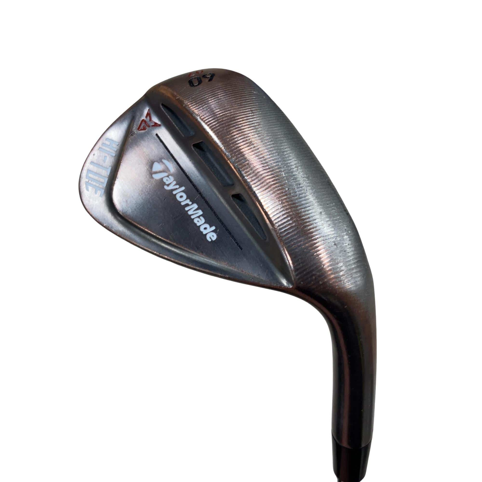 �s�����������@�l�������@�l�h�k�k�d�c�@�f�q�h�m�c�@�g�h�|�s�n�d�i�Q�O�Q�P�j�@�U�O°�^�O�V°