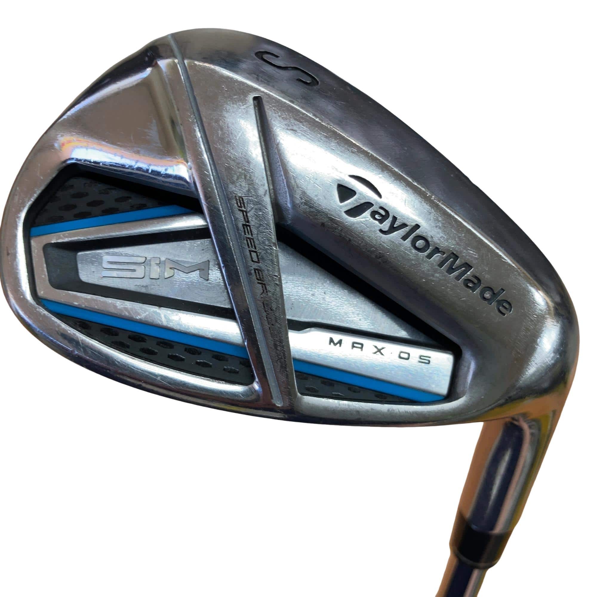 �r�h�l�@�l�`�w�E�n�r�@�r�v