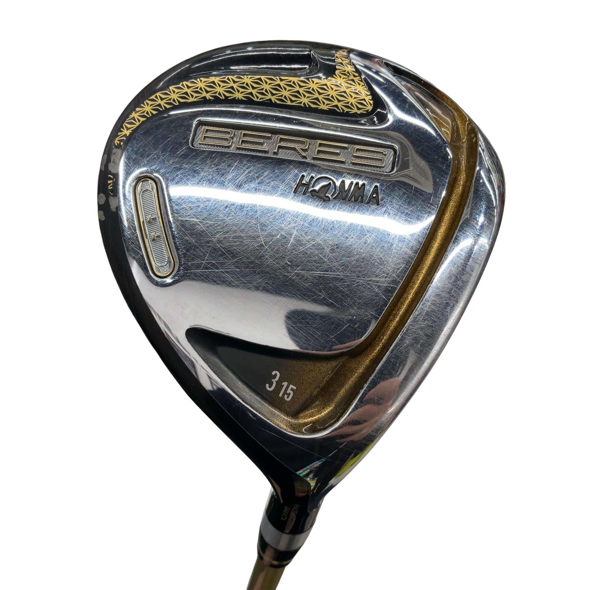 �a�d�q�d�r�i�Q�O�P�X�j�@�R�v