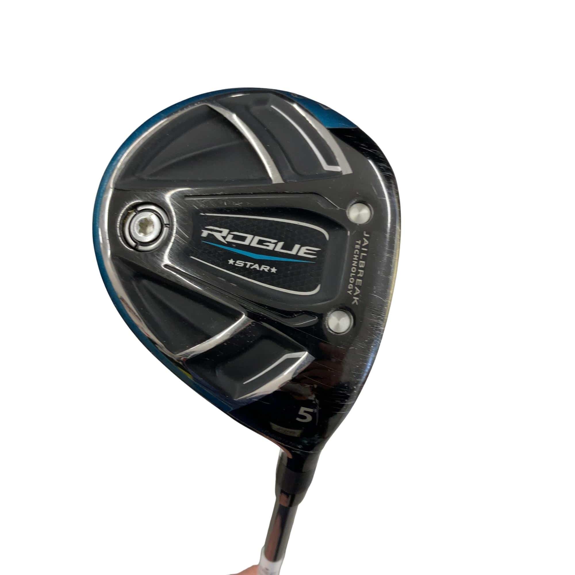 �q�n�f�t�d�@�r�s�`�q�@�T�v