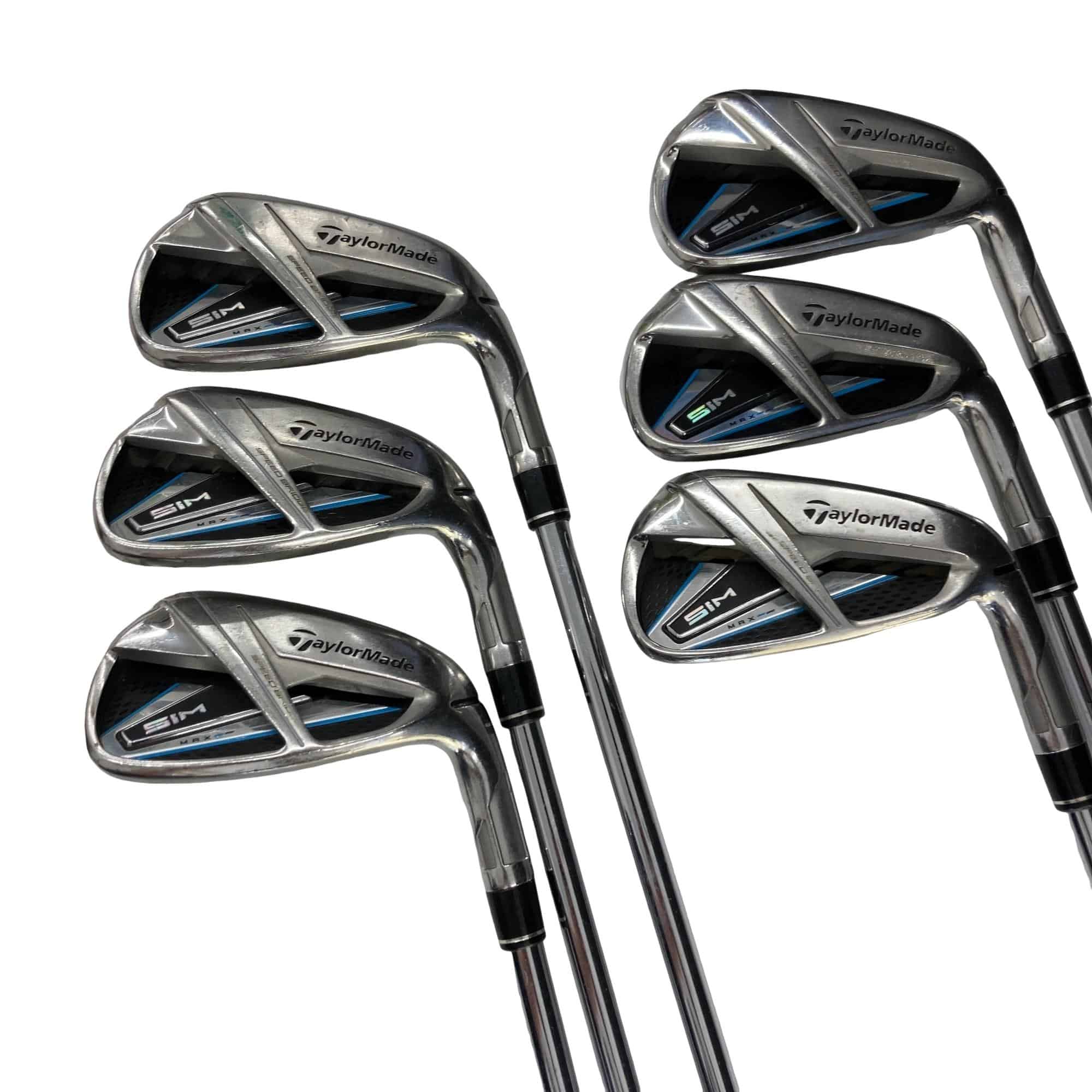 �r�h�l�@�l�`�w�@�@�V�r�i���{���F�U�{�Z�b�g�j