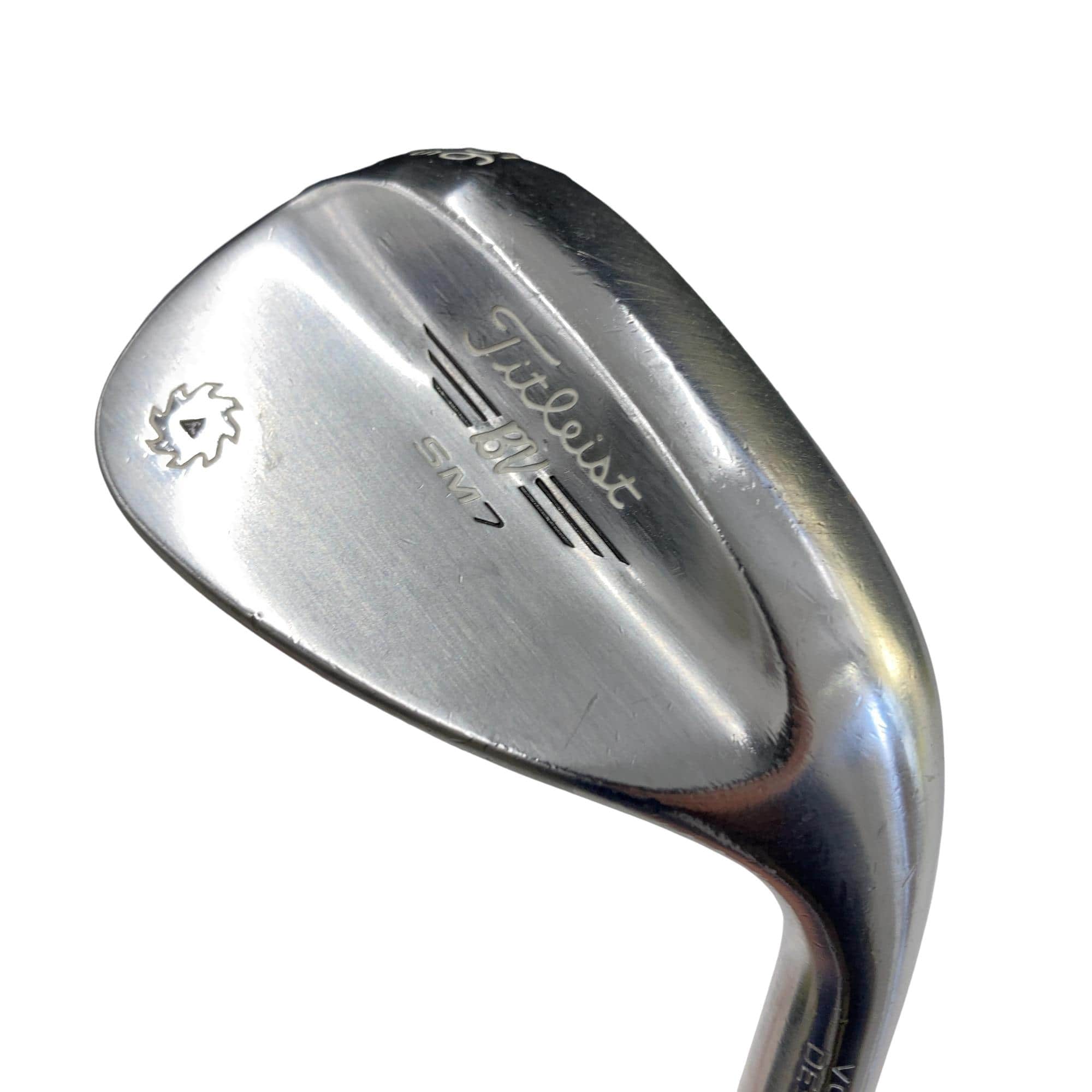 �u�n�j�d�x�@�r�o�h�m�@�l�h�k�k�d�c�@�r�l�V�@�c�A�[�N�����@�T�U°�^�P�O°�r