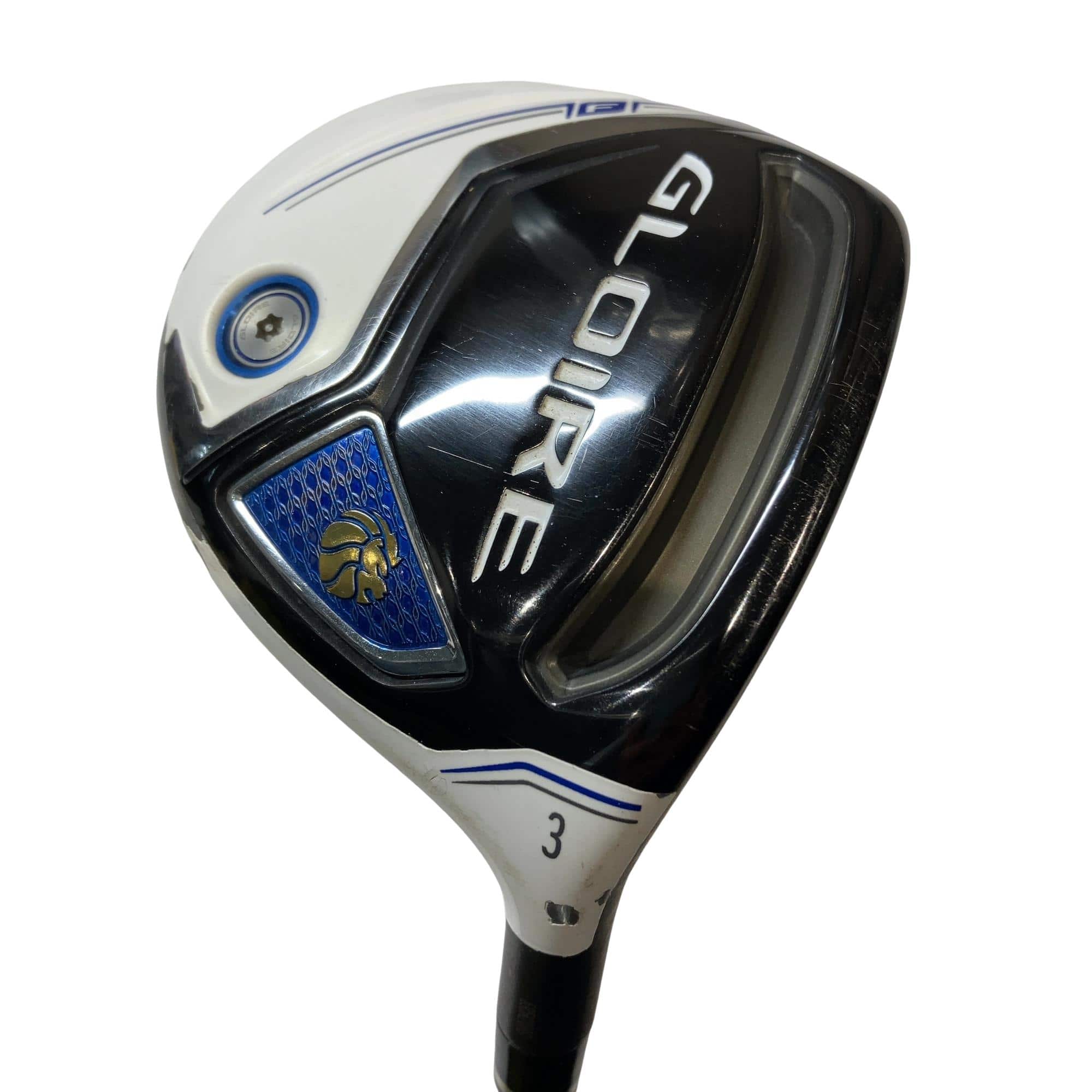 �f�k�n�h�q�d�@�e�i�Q�O�P�U�j�@�R�v