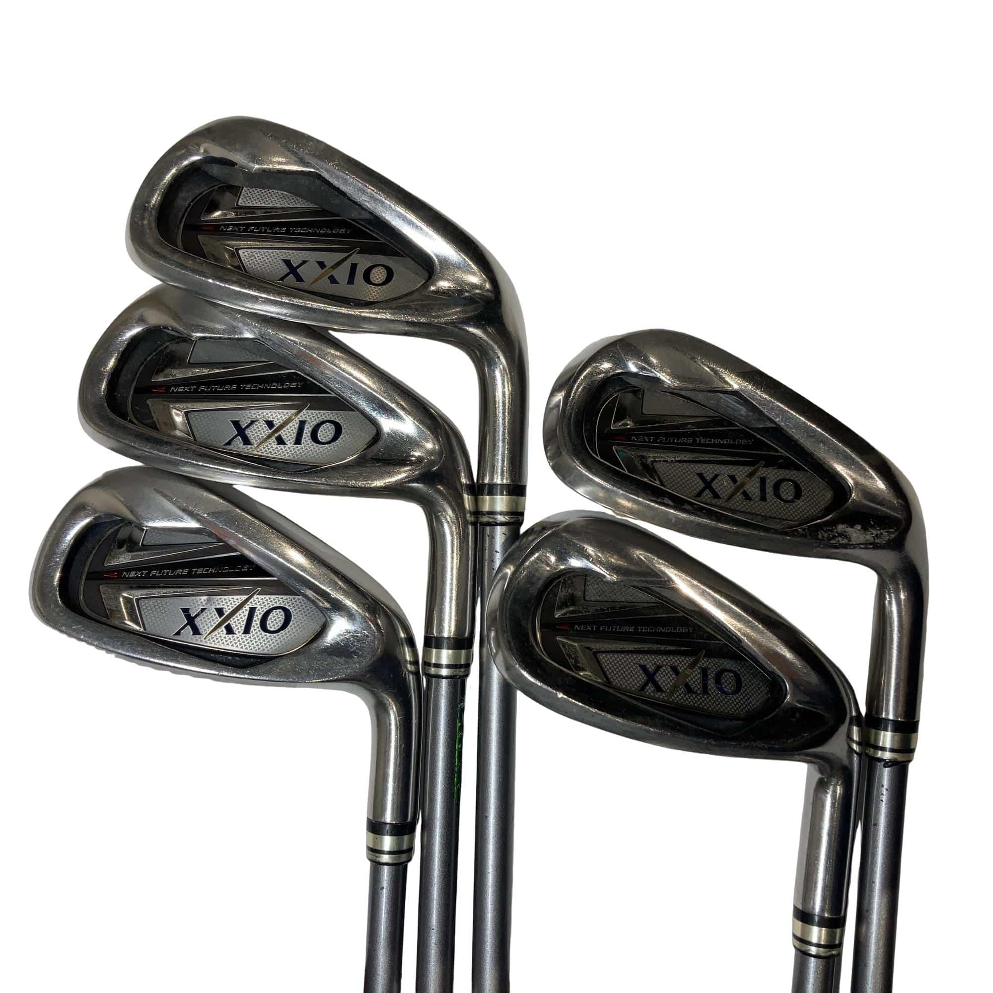 �w�w�h�n�i�Q�O�P�Q�j�@�T�r�i���{���F�T�{�Z�b�g�j