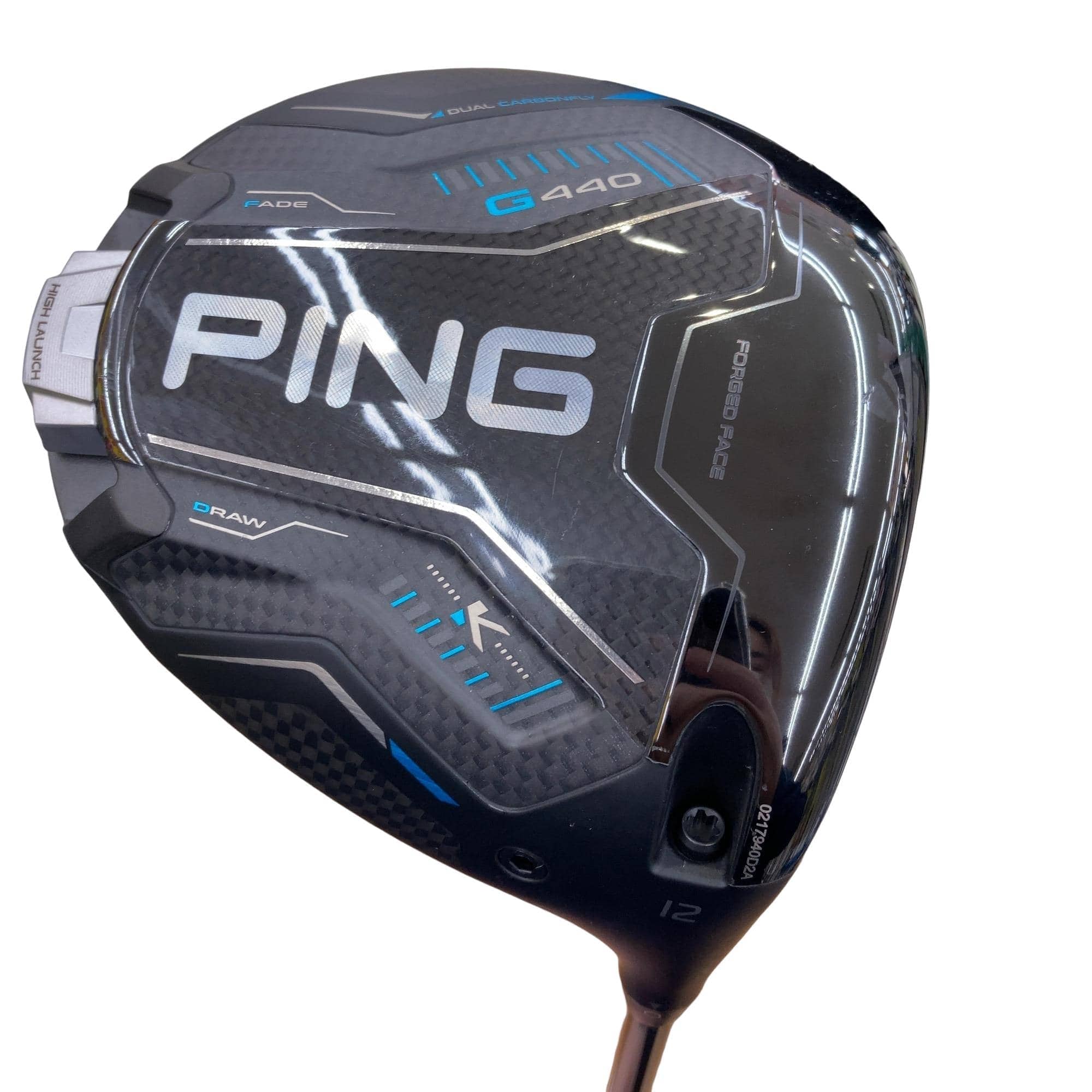 �f�S�S�O�@�j�@�P�Q°