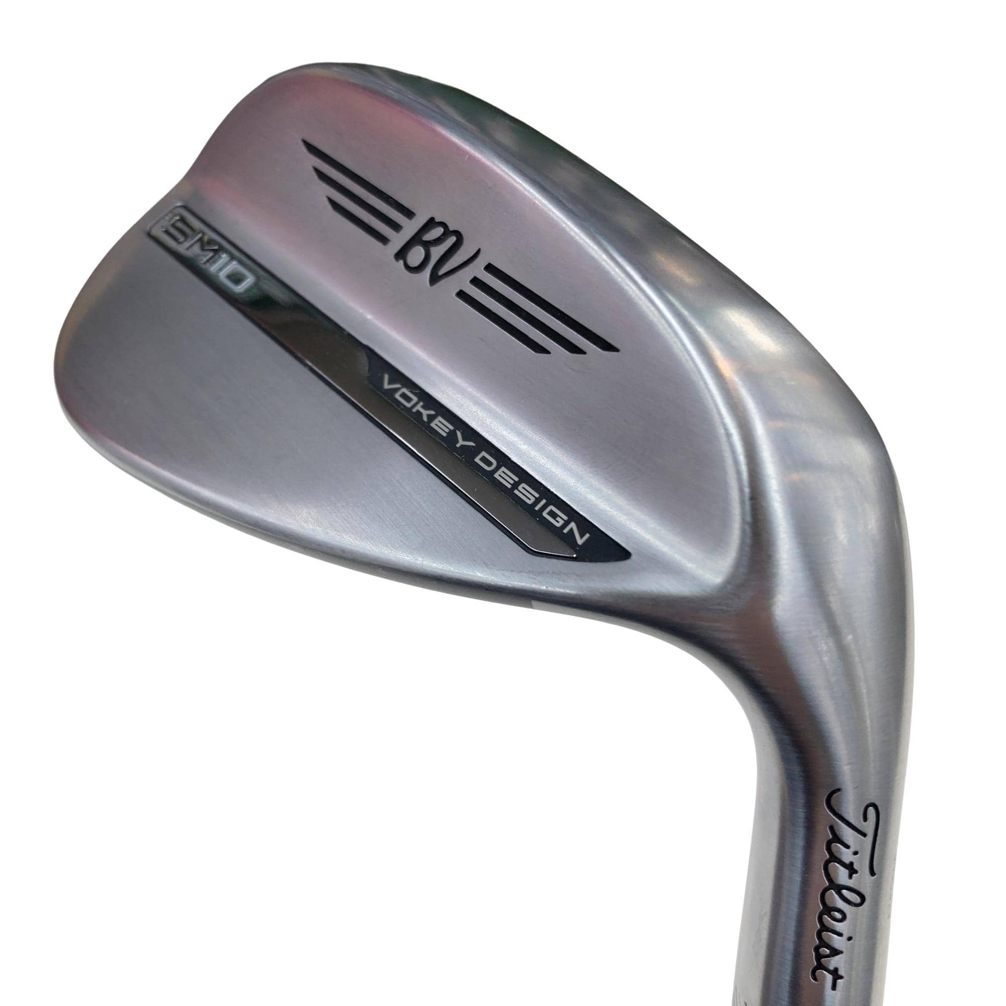 �u�n�j�d�x�@�r�o�h�m�@�l�h�k�k�d�c�@�r�l�P�O�@�c�A�[�N�����@�S�W°�^�P�O°�e