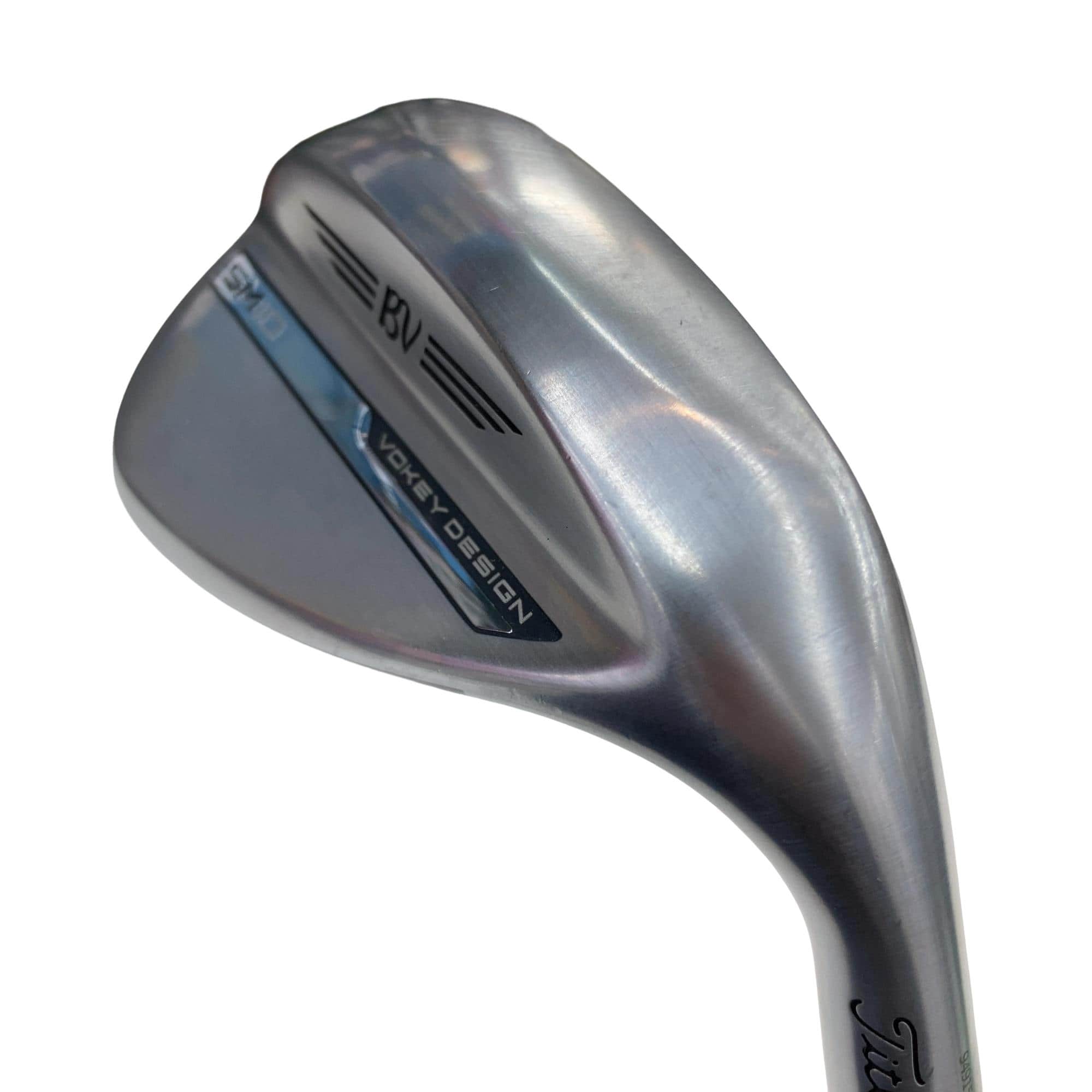 �u�n�j�d�x�@�r�o�h�m�@�l�h�k�k�d�c�@�r�l�P�O�@�c�A�[�N�����@�T�W°�^�P�Q°�c