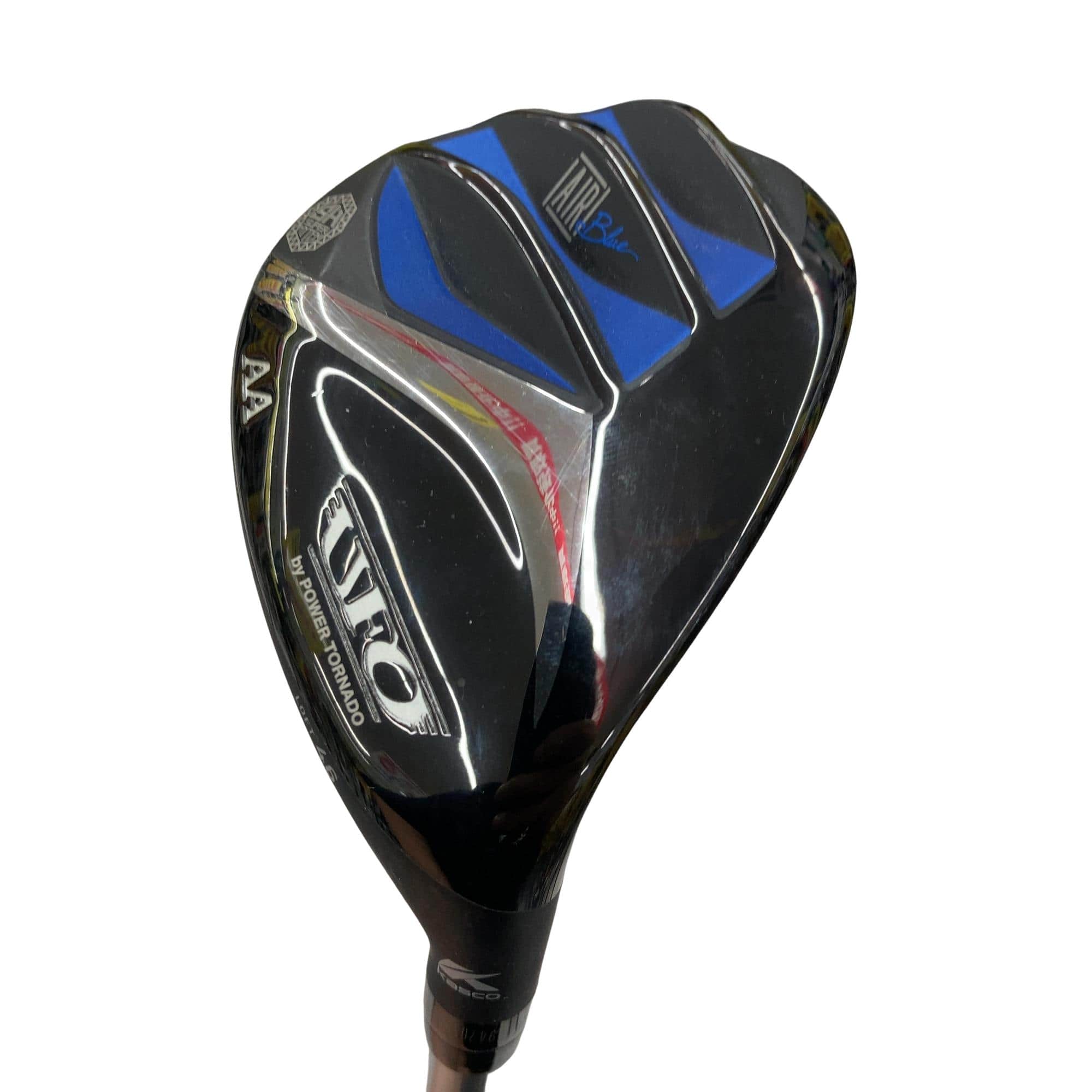 �o�n�v�d�q�@�s�n�q�m�`�c�n�@�t�e�n�@�`�h�q�@�`�`