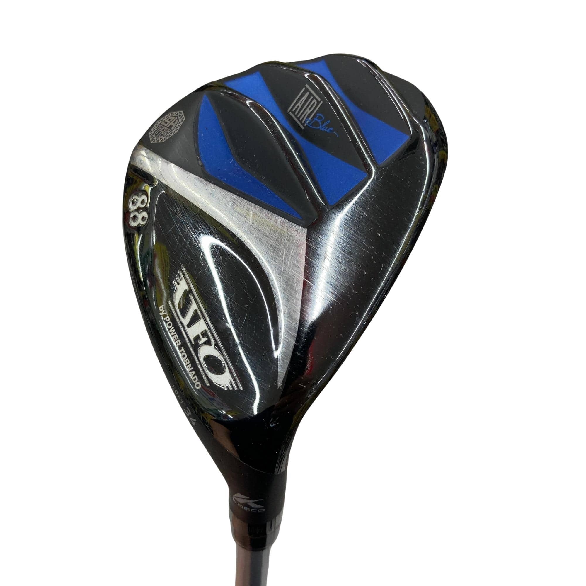 �o�n�v�d�q�@�s�n�q�m�`�c�n�@�t�e�n�@�`�h�q�@�W�W