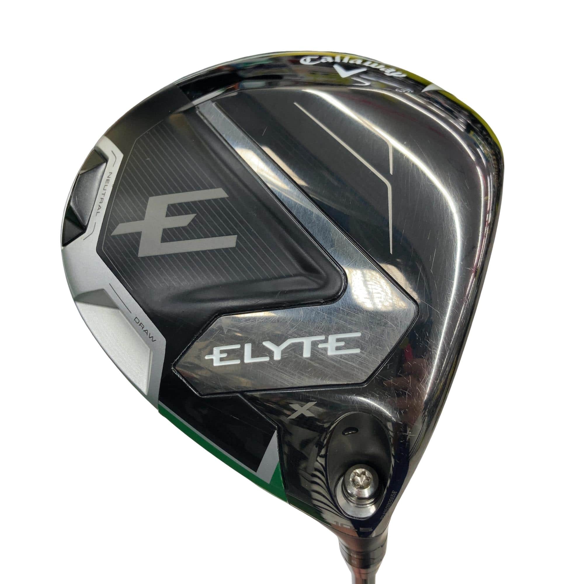 �d�k�x�s�d�@�w�@�P�O�D�T°