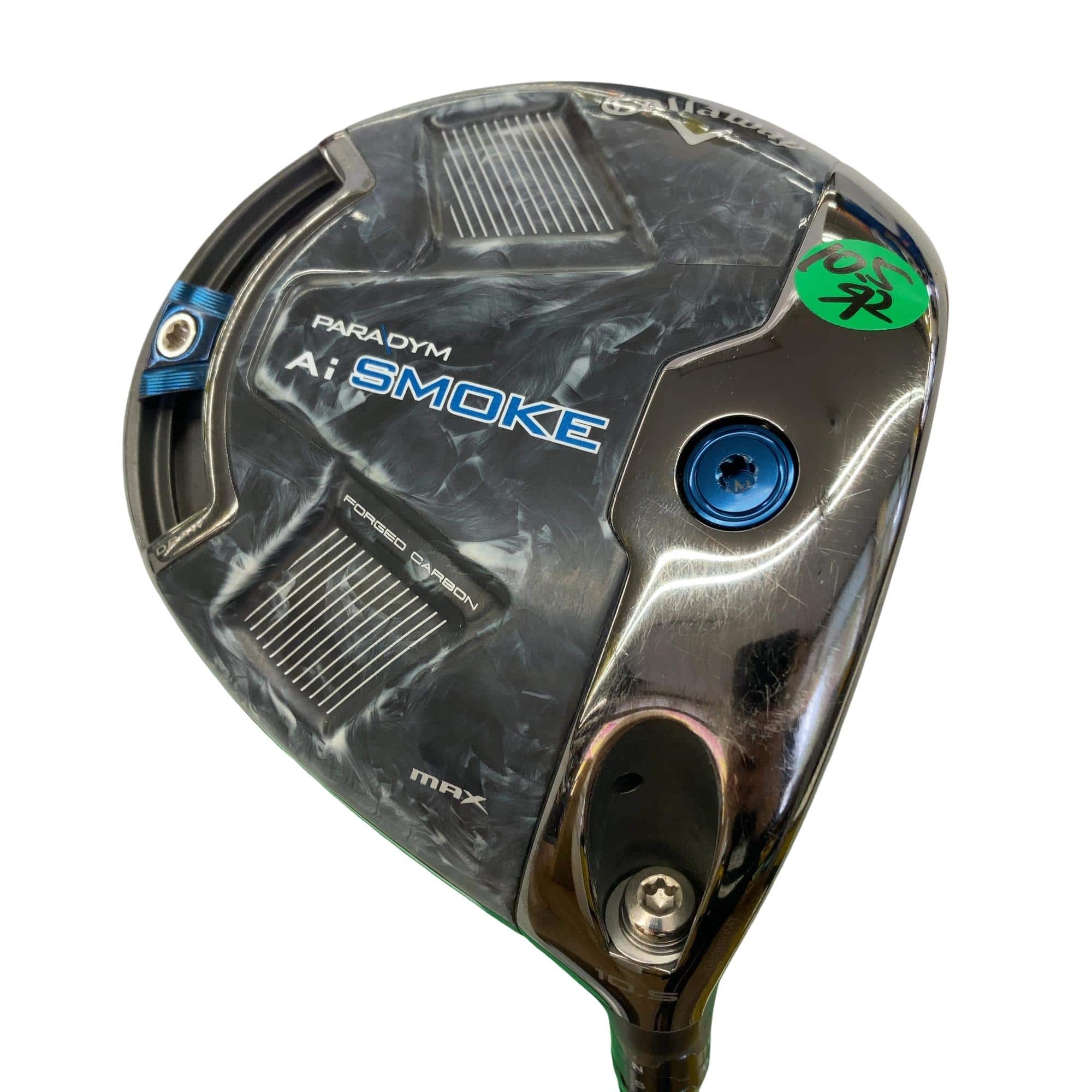 �o�`�q�`�c�x�l�@�`���@�r�l�n�j�d�@�l�`�w�@�P�O�D�T°