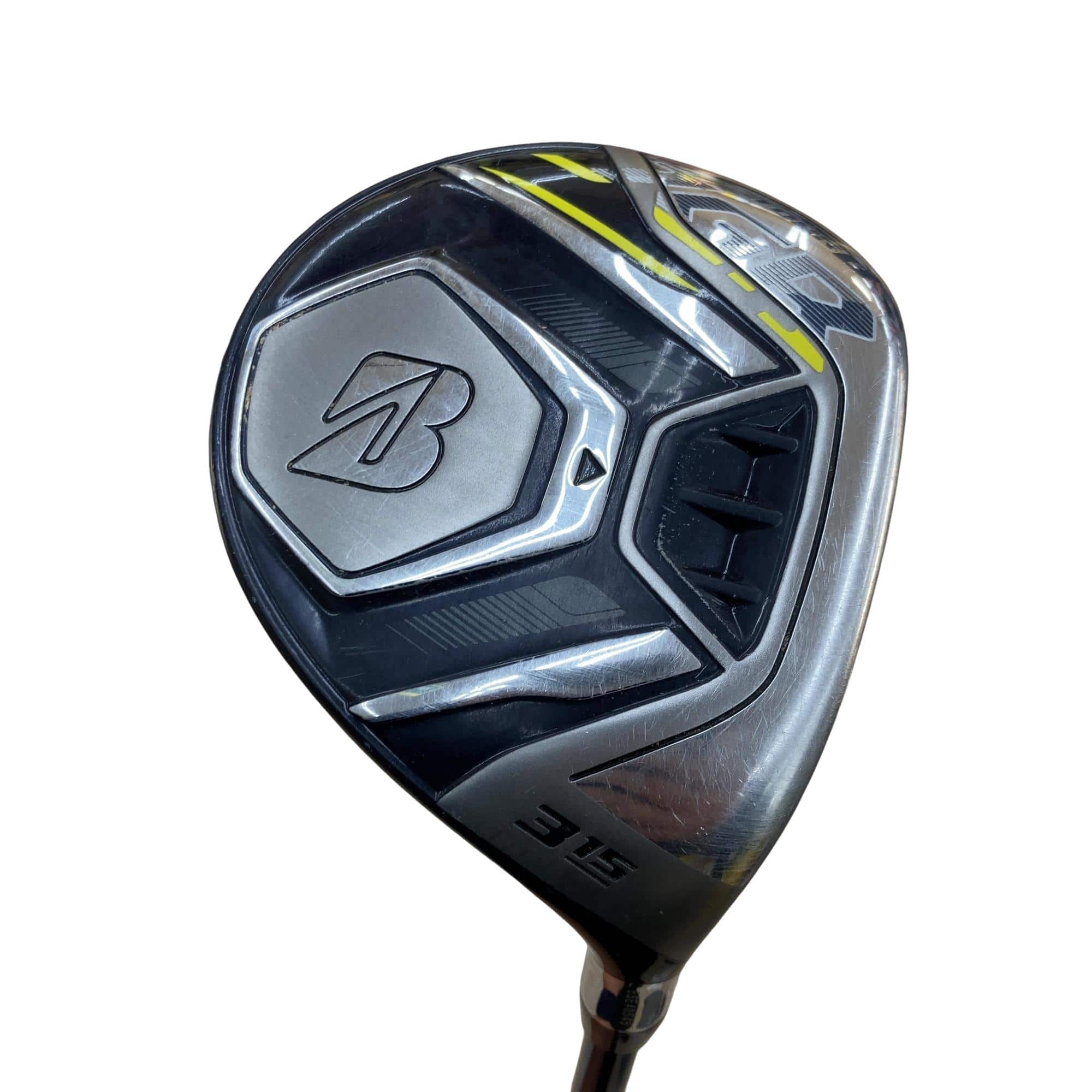 �s�n�t�q�@�a�@�i�f�q�i�Q�O�P�X�j�@�R�v