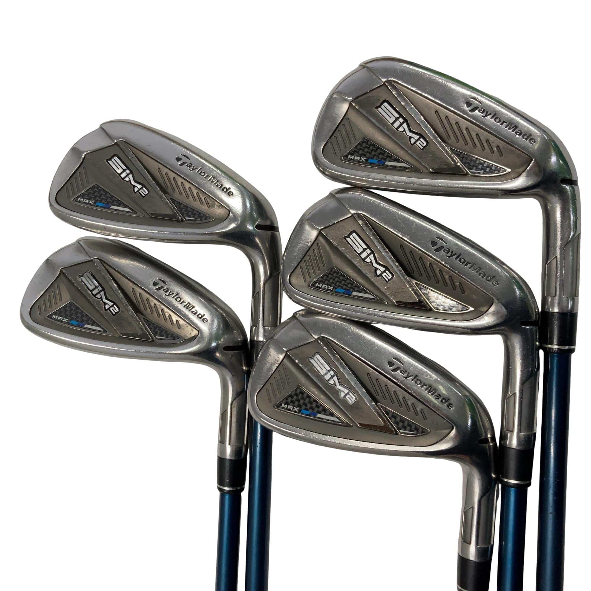 �r�h�l�Q�@�l�`�w�@�@�T�r�i���{���F�T�{�Z�b�g�j