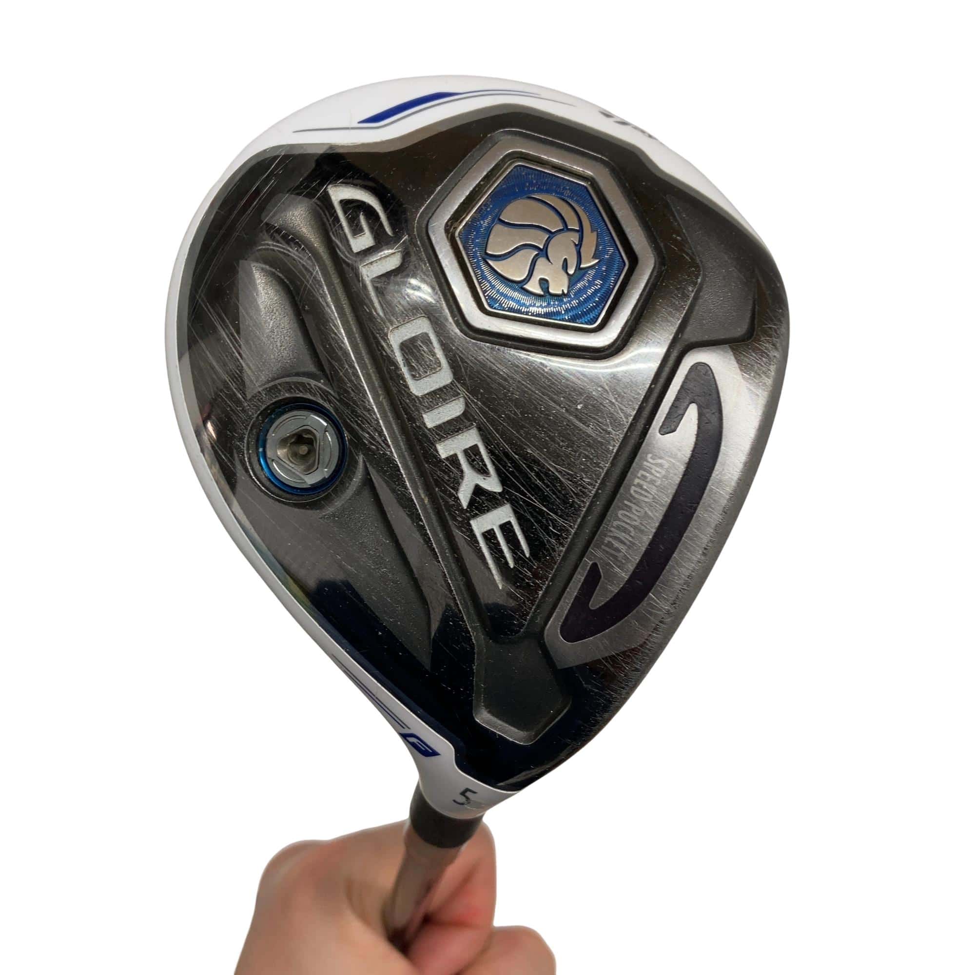 �f�k�n�h�q�d�@�e�@�T�v