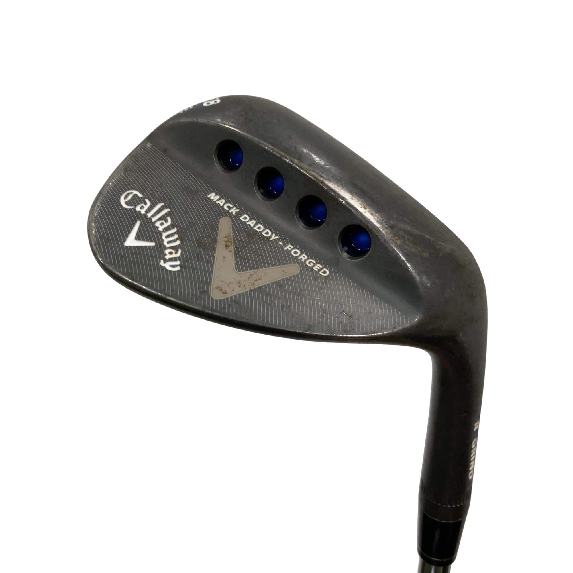 �l�`�b�j�@�c�`�c�c�x�@�e�n�q�f�d�c�@�X���[�g�@�T�W°�^�O�W°