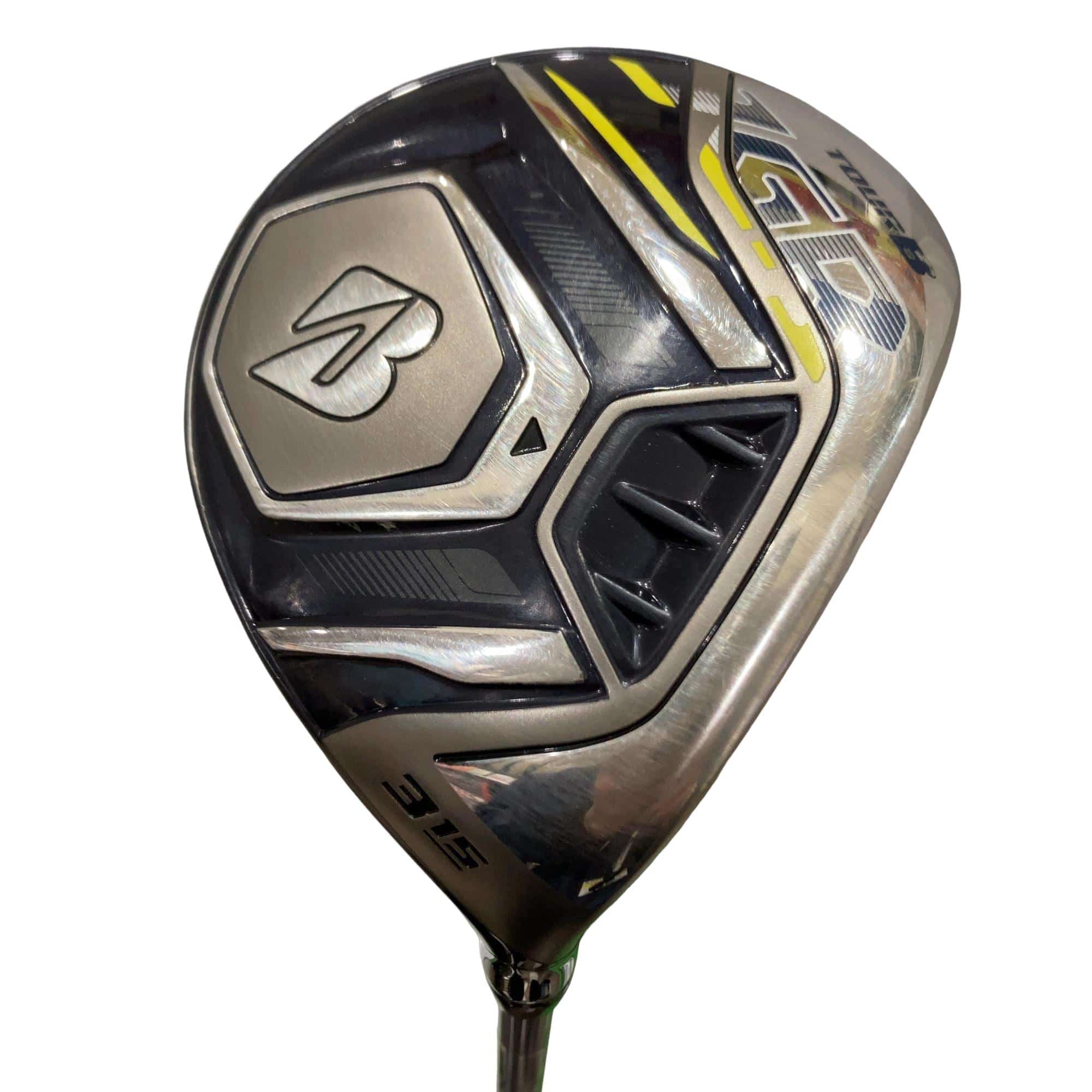 �s�n�t�q�@�a�@�i�f�q�i�Q�O�P�X�j�@�R�v