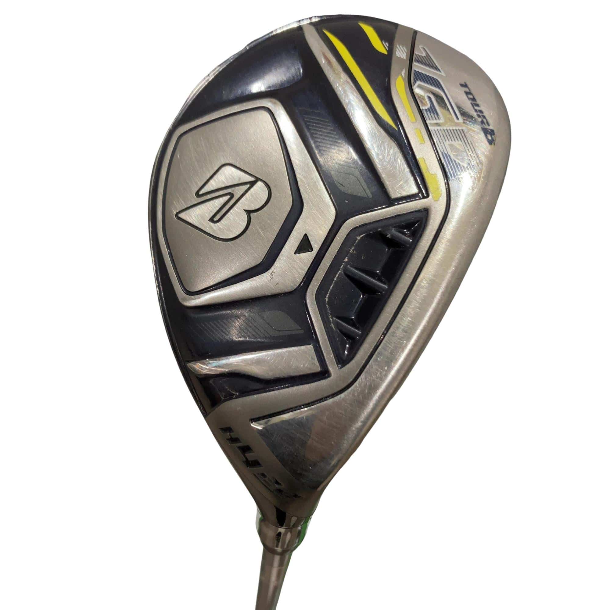 �s�n�t�q�@�a�@�i�f�q�i�Q�O�P�X�j�@�t�S