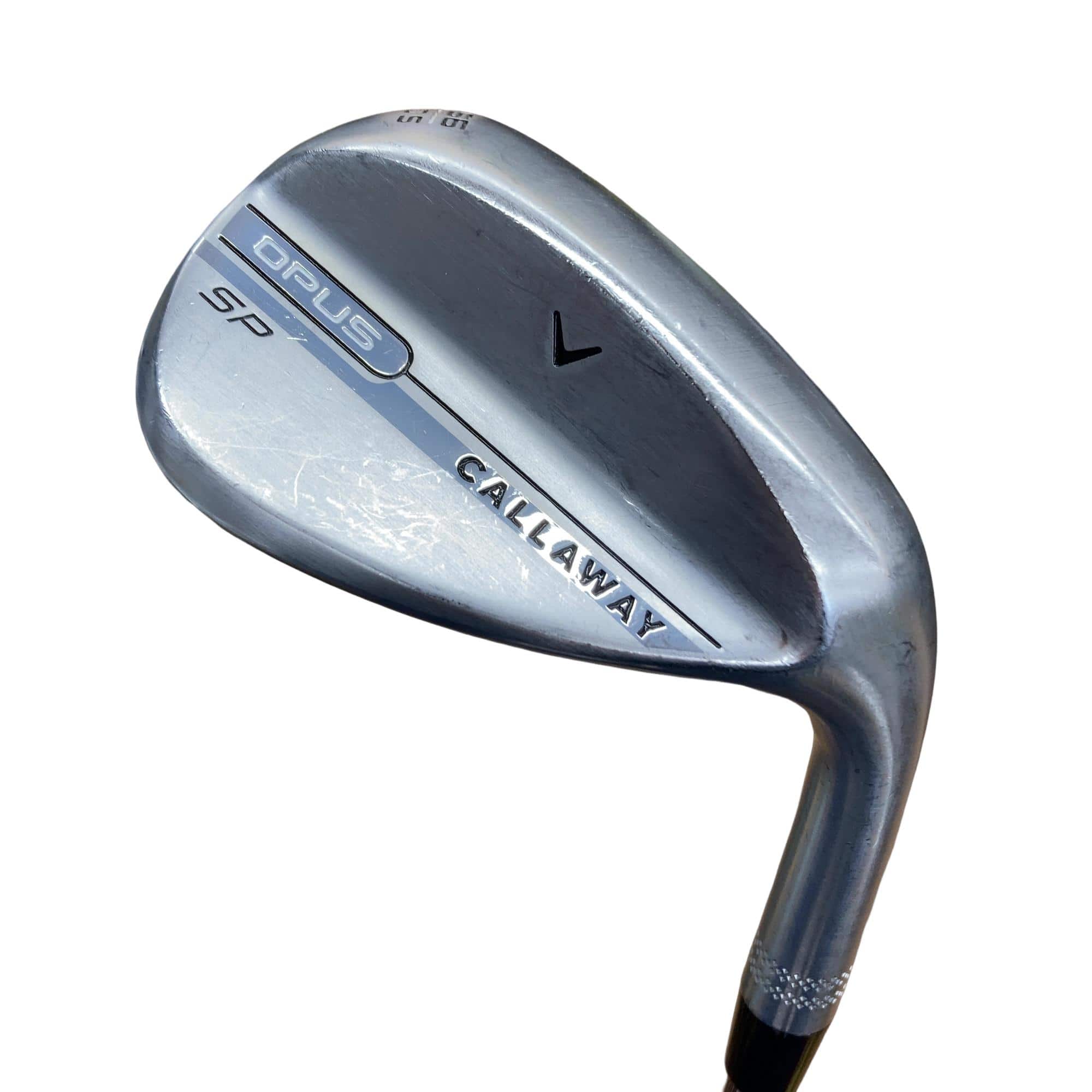 �n�o�t�r�@�r�o�@�N�����@�T�U°�^�P�O°�r