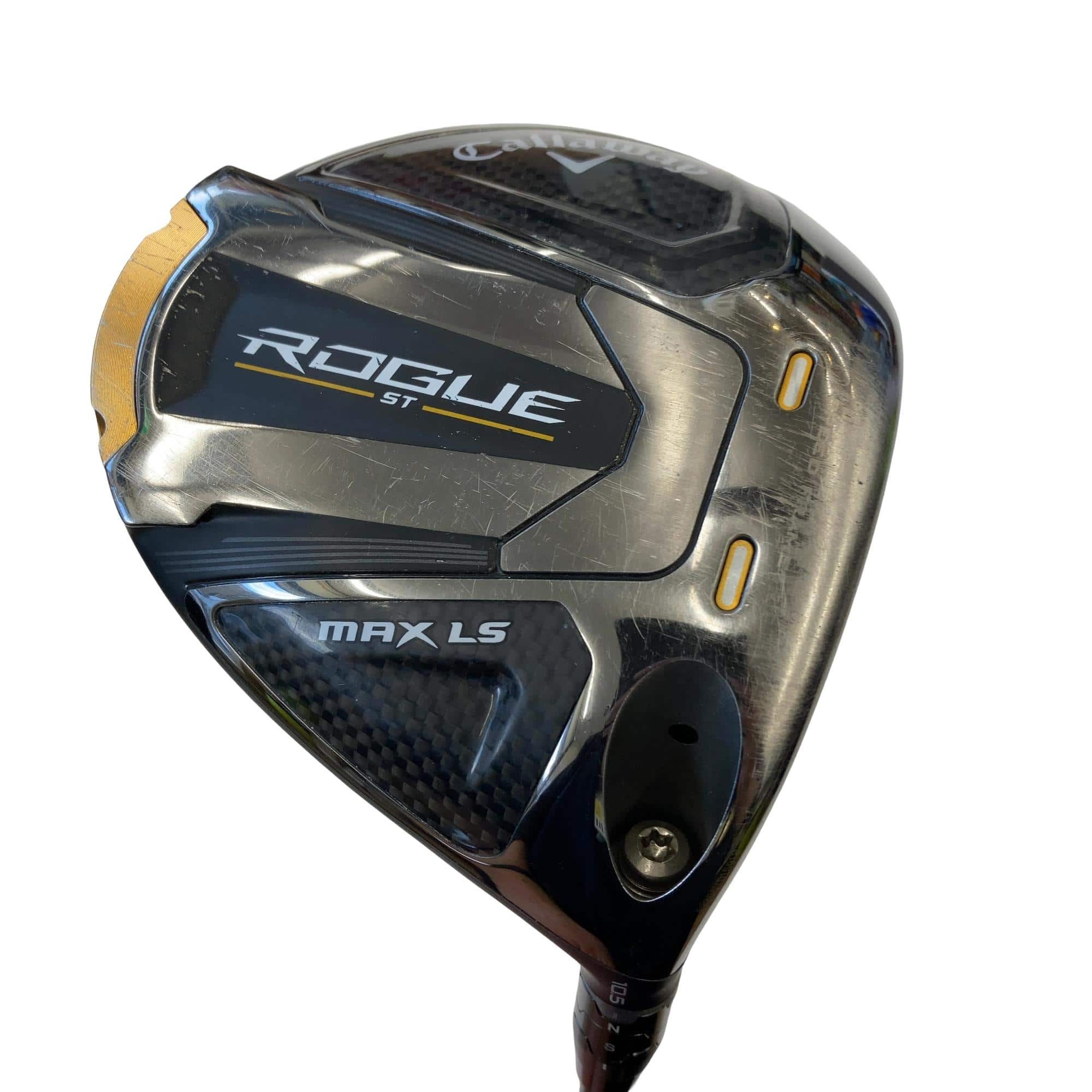 �q�n�f�t�d�@�r�s�@�l�`�w�@�k�r�@�P�O�D�T°