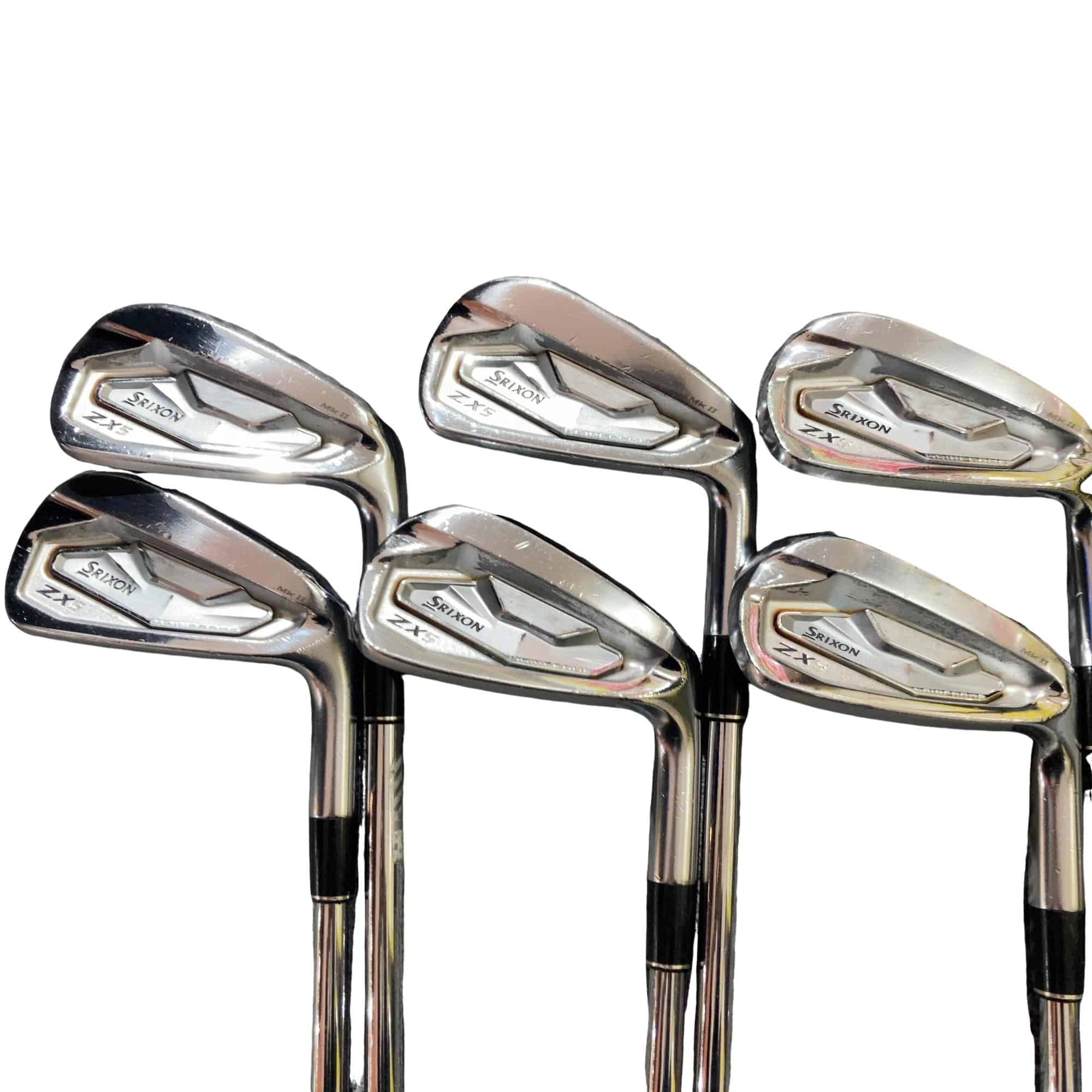 �r�q�h�w�n�m�@�y�w�T�@�l���@�h�h�@�U�r�i���{���F�U�{�Z�b�g�j