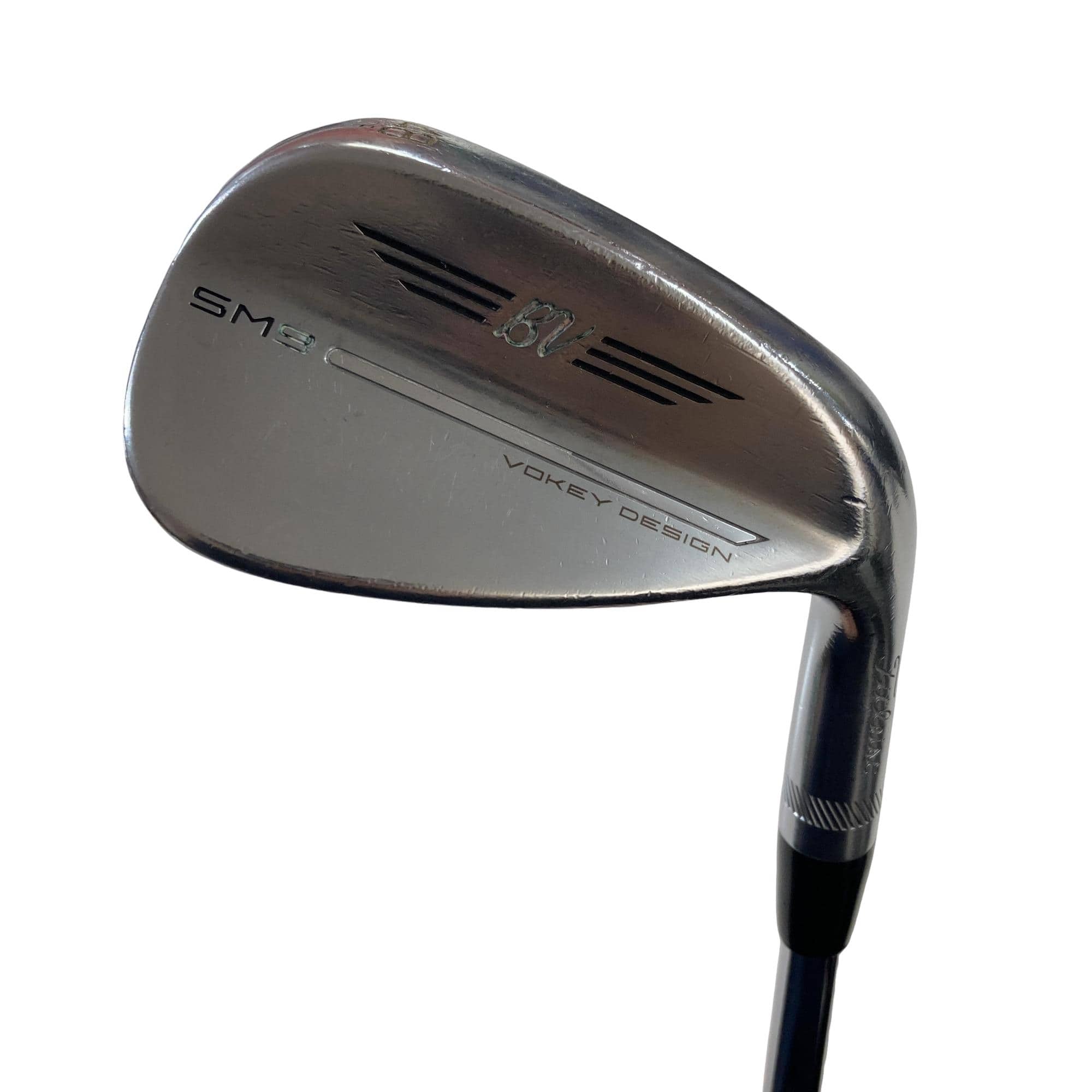 �u�n�j�d�x�@�r�o�h�m�@�l�h�k�k�d�c�@�r�l�X�@�c�A�[�N�����@�S�W°�^�P�O°�e