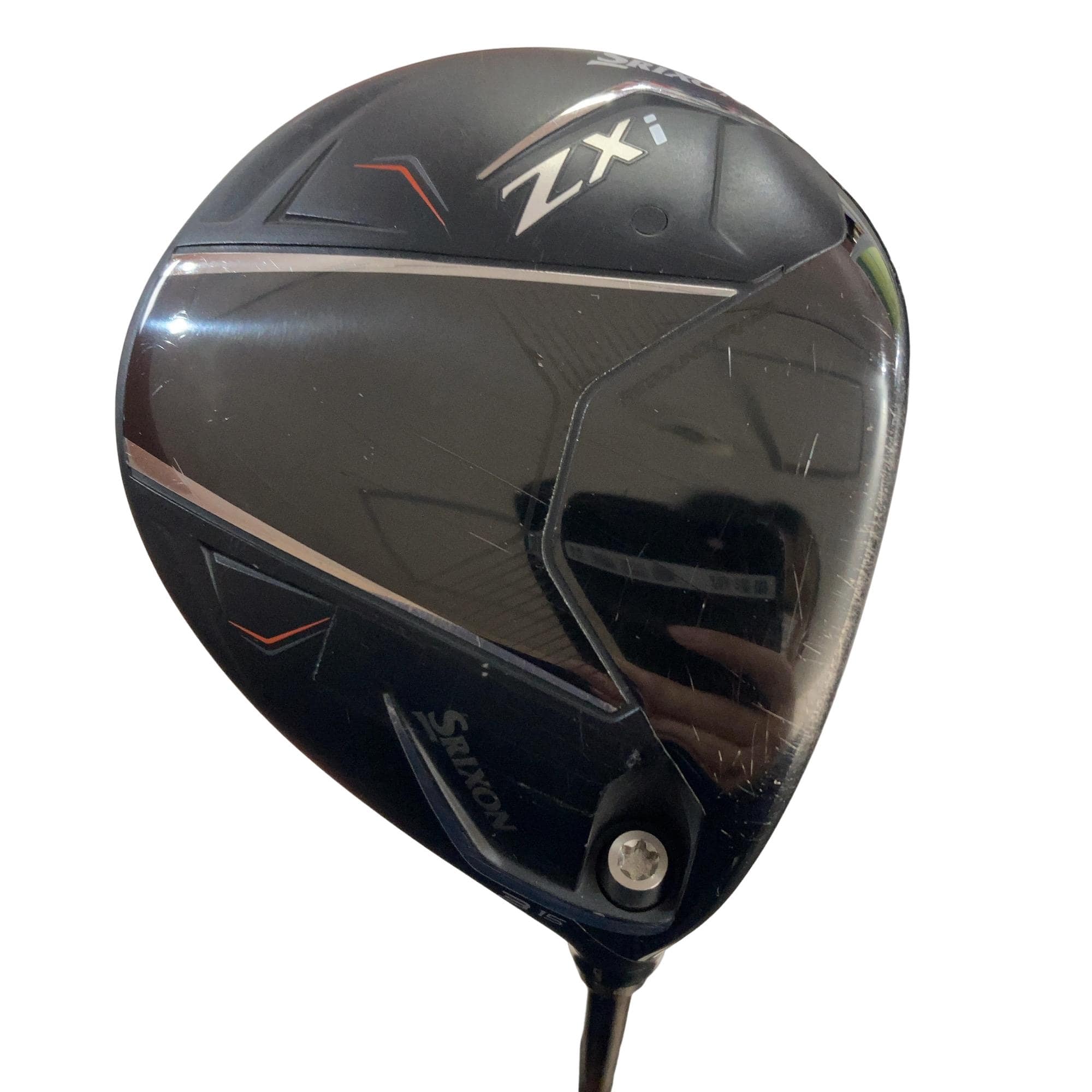 �r�q�h�w�n�m�@�y�w���@�R�v