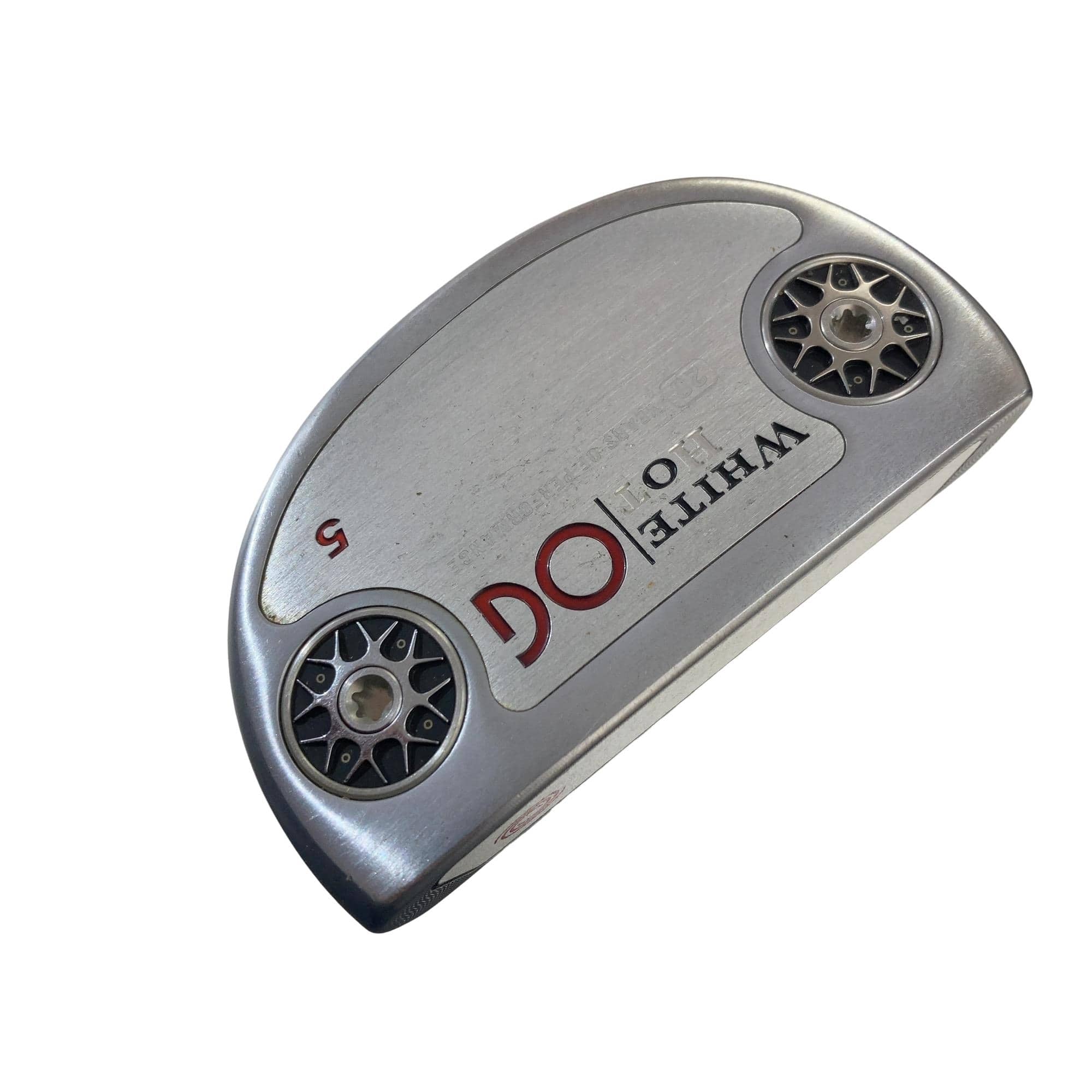 �v�g�h�s�d�@�g�n�s�@�n�f�@���T�@�R�S�C���`