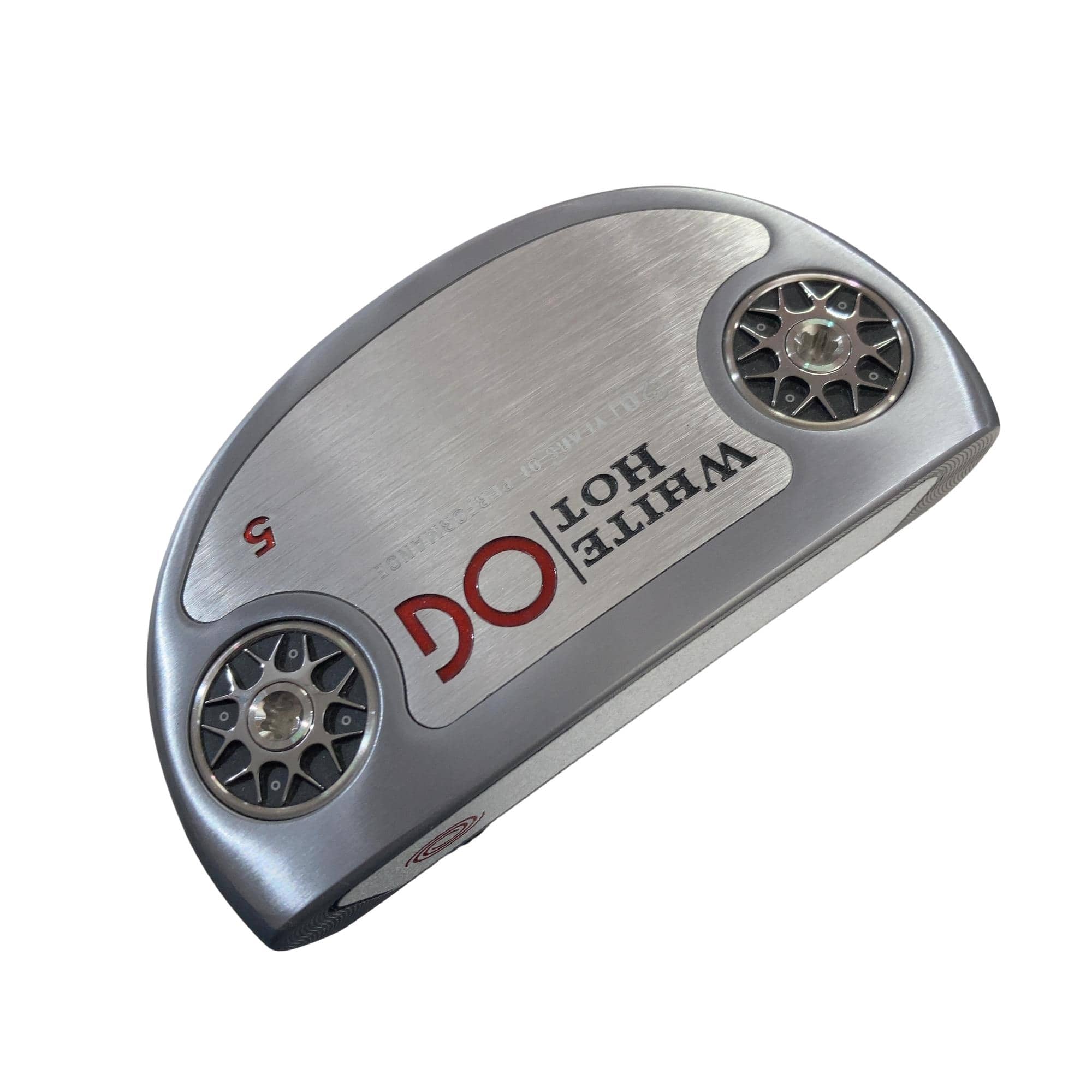 �v�g�h�s�d�@�g�n�s�@�n�f�@���T�@�R�S�C���`