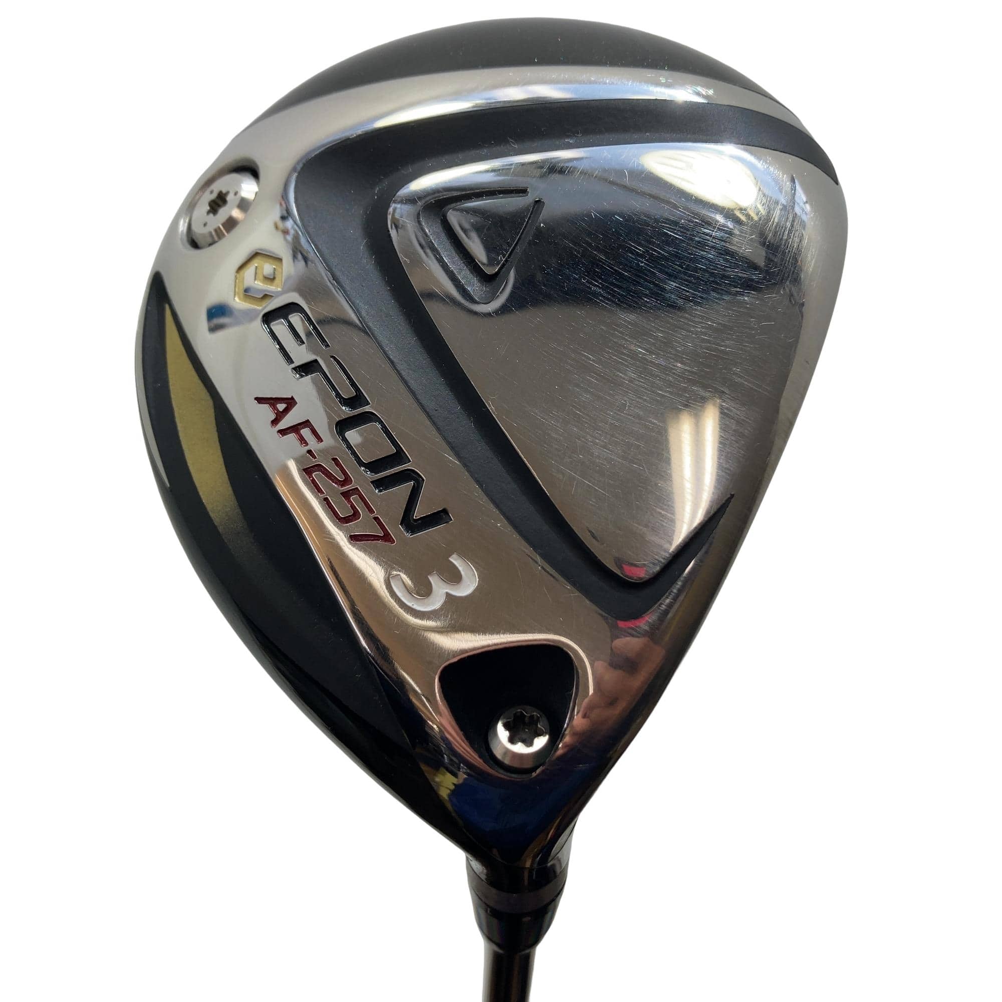 �d�o�n�m�@�`�e�|�Q�T�V�@�R�v