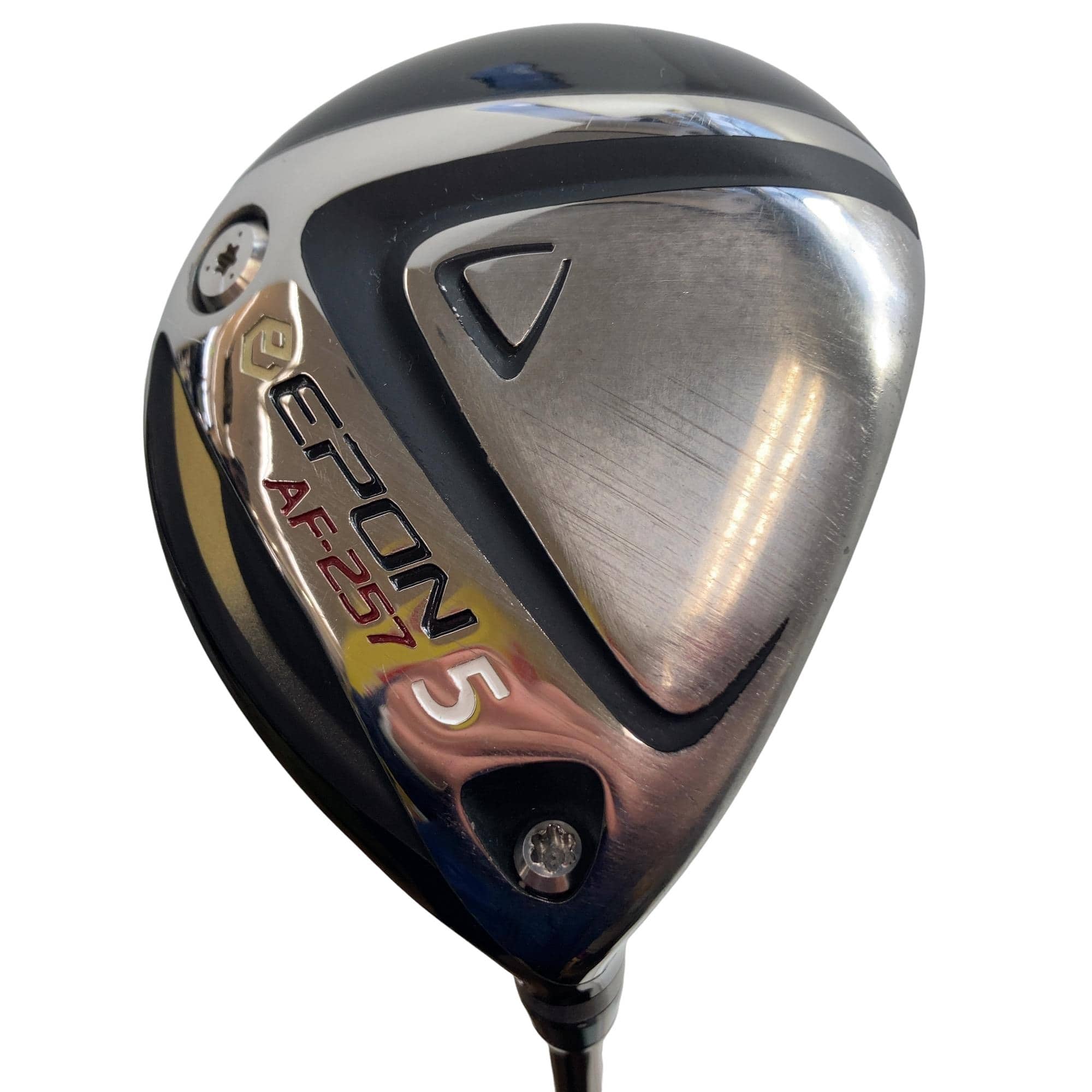 �d�o�n�m�@�`�e�|�Q�T�V�@�T�v