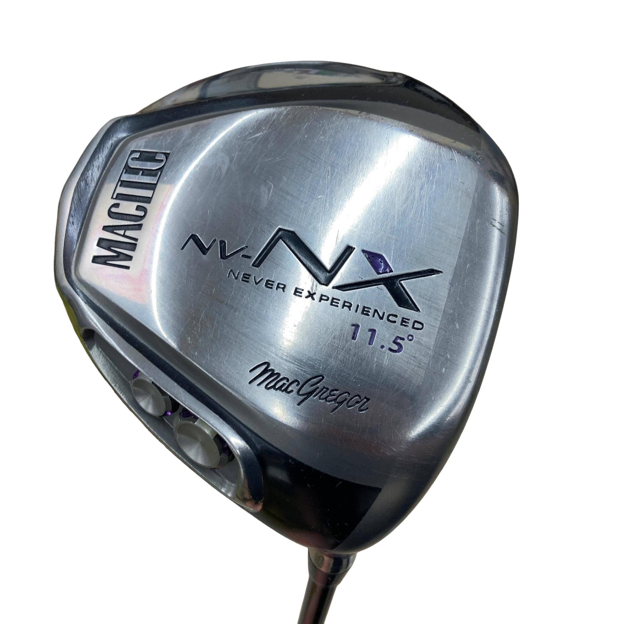 �l�`�b�s�d�b�@�m�u�|�m�w�@�P�P�D�T°�@���f�B�[�X