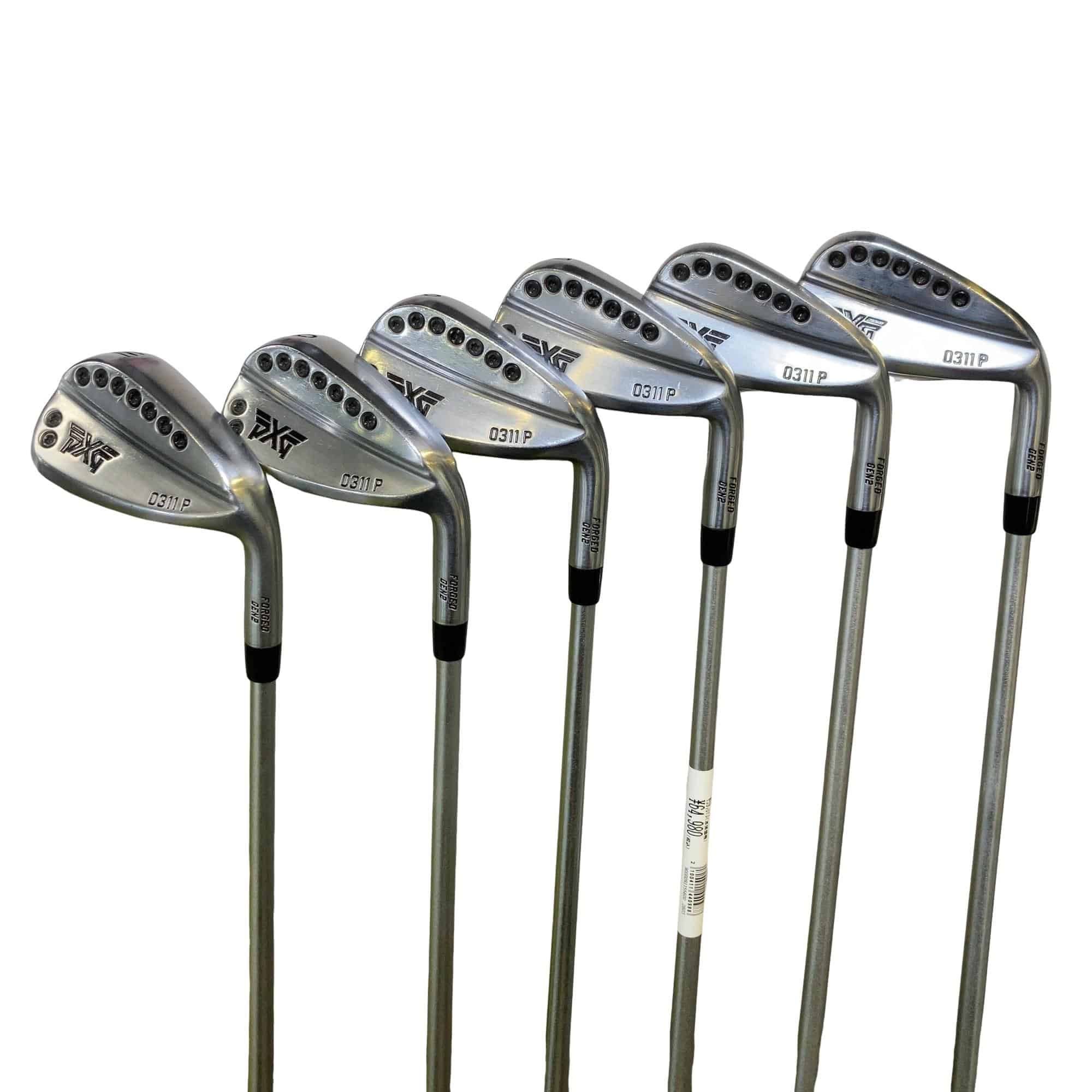 �o�w�f�@�O�R�P�P�o�@�f�d�m�Q�@�U�r�i���{���F�U�{�Z�b�g�j