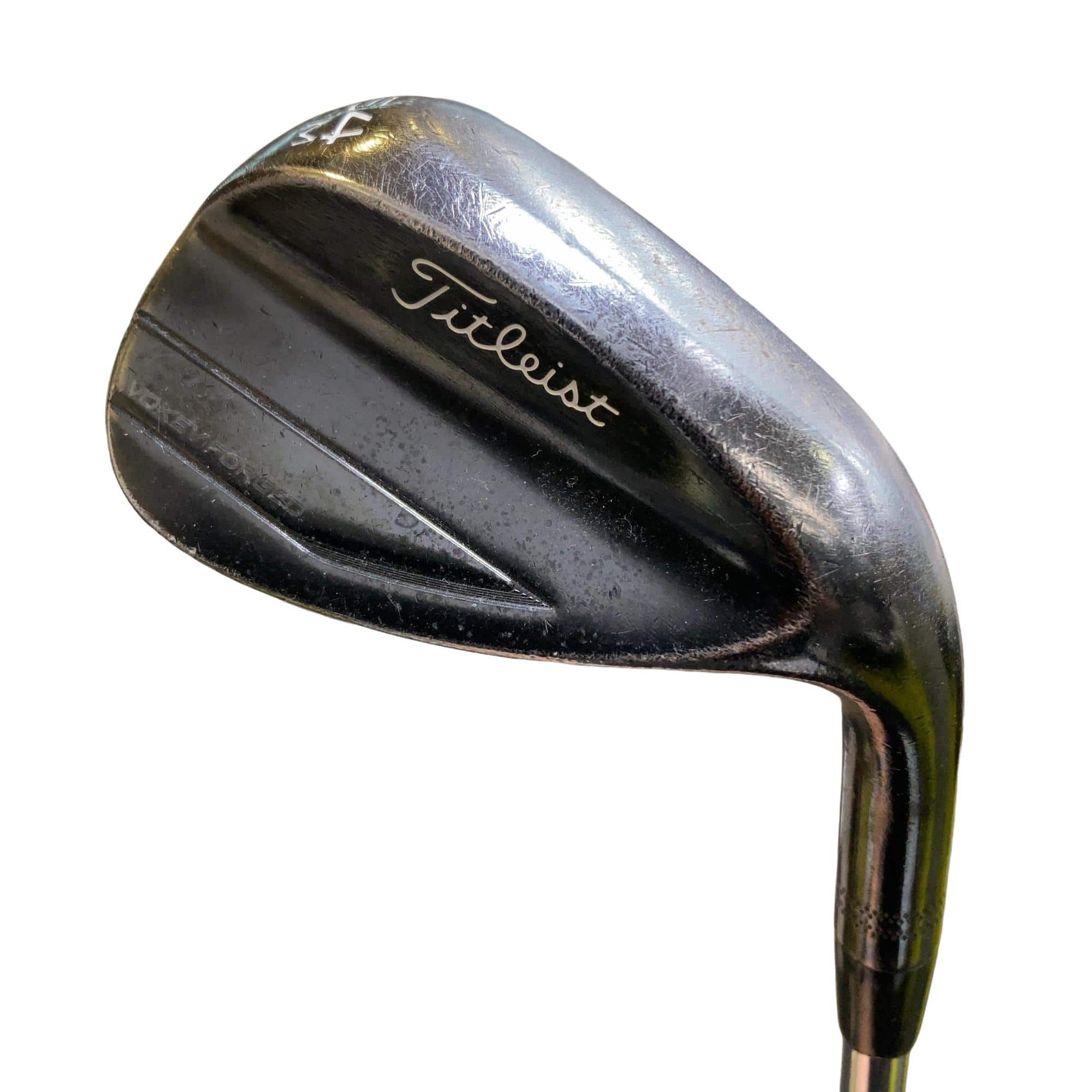 �u�n�j�d�x�@�e�n�q�f�d�c�i�Q�O�P�X�j�@�u���b�N�@�T�S°�^�P�O°�l