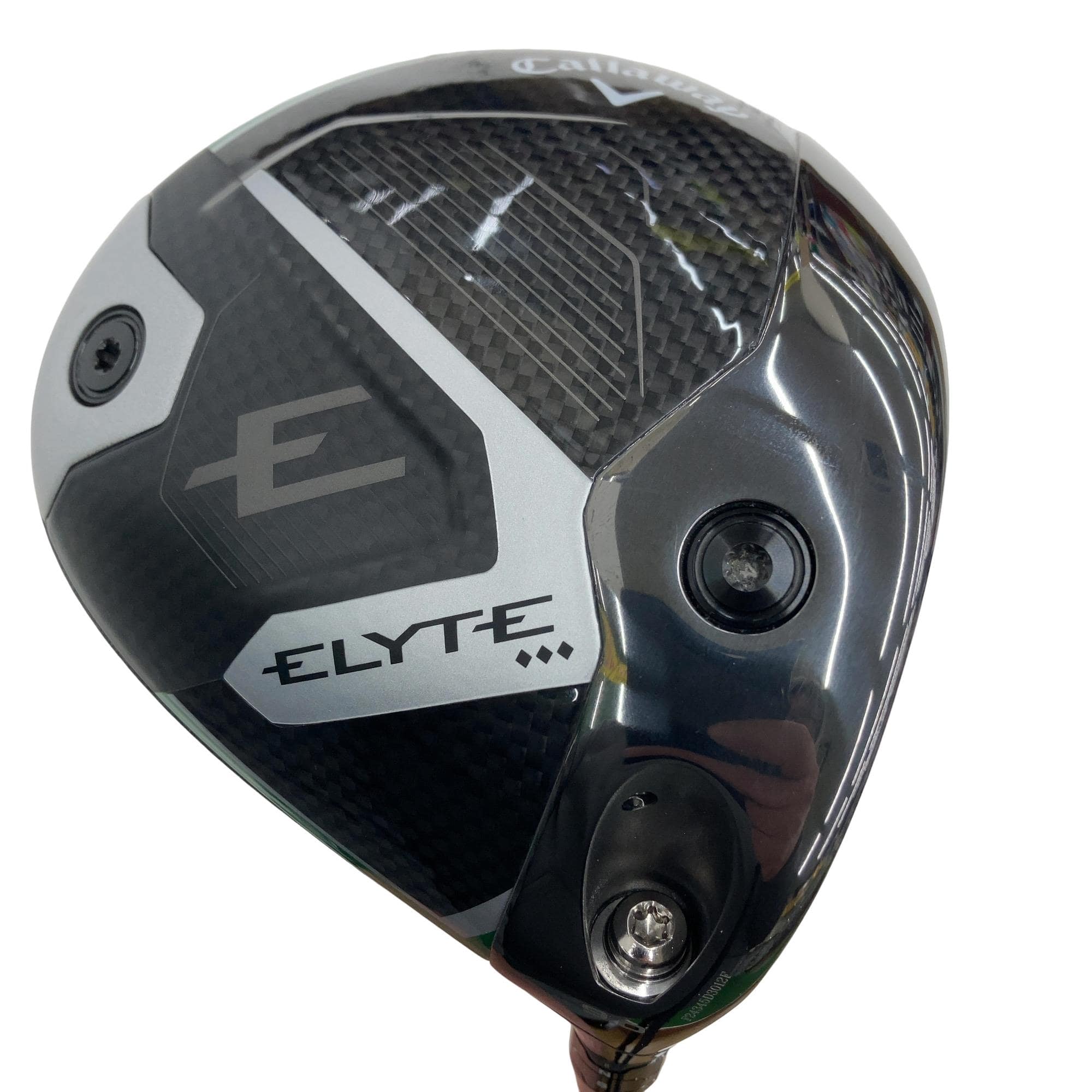 �d�k�x�s�d�@�������@�@�X°