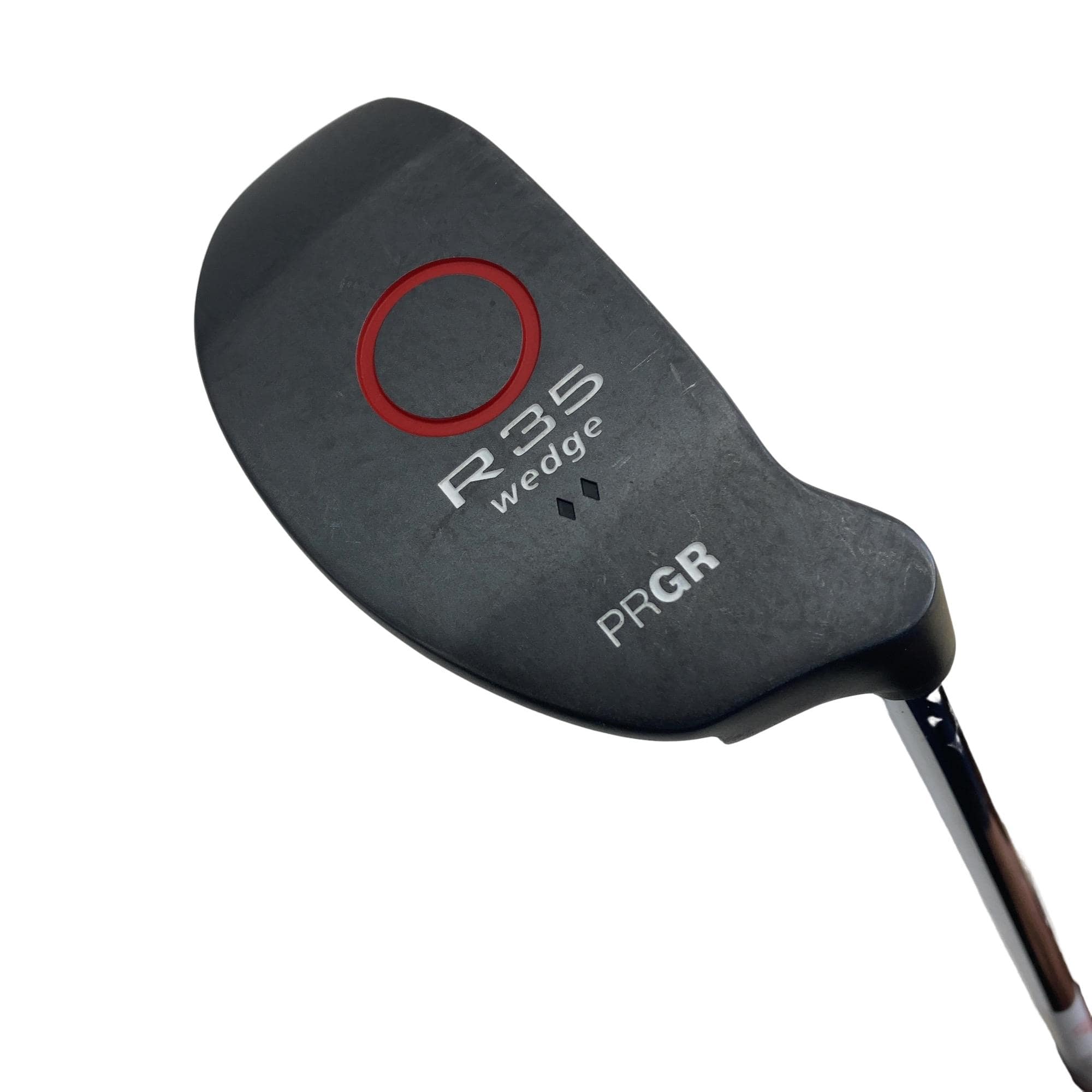 �q�R�T�@���������������@�R�S�C���`