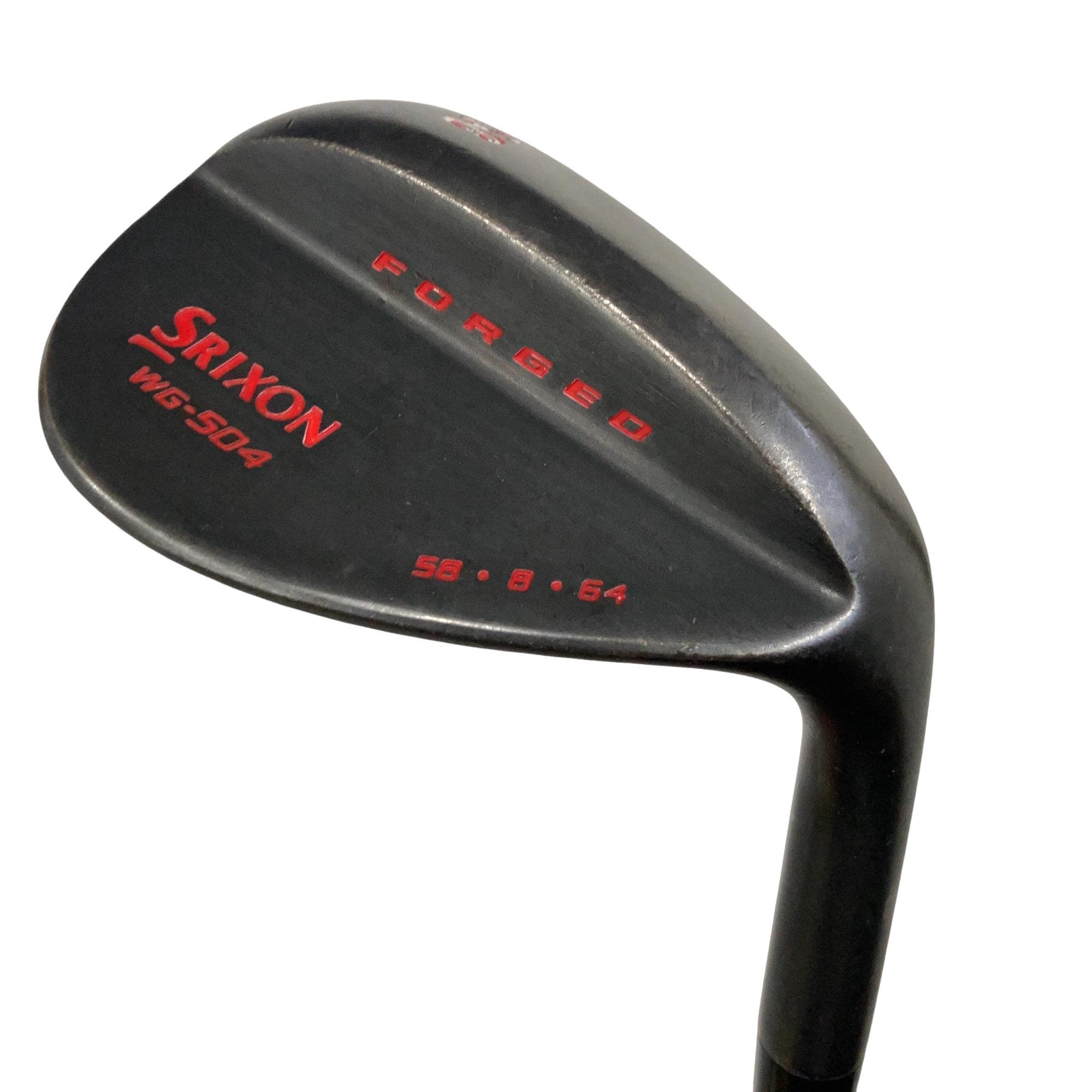 �r�q�h�w�n�m�@�v�f�|�T�O�S�i�K�����^���j�@�T�W°�^�O�W°