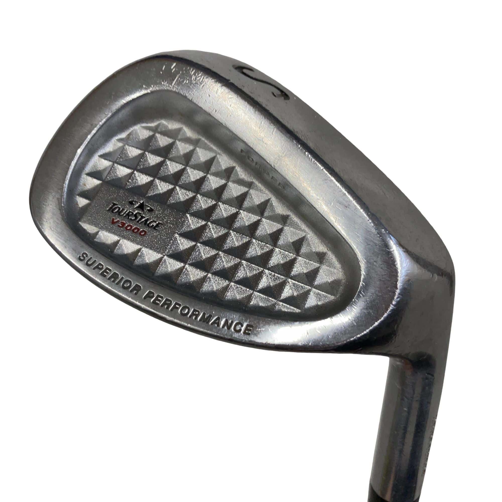 �s�n�t�q�r�s�`�f�d�@�u�R�O�O�O�@�r�v