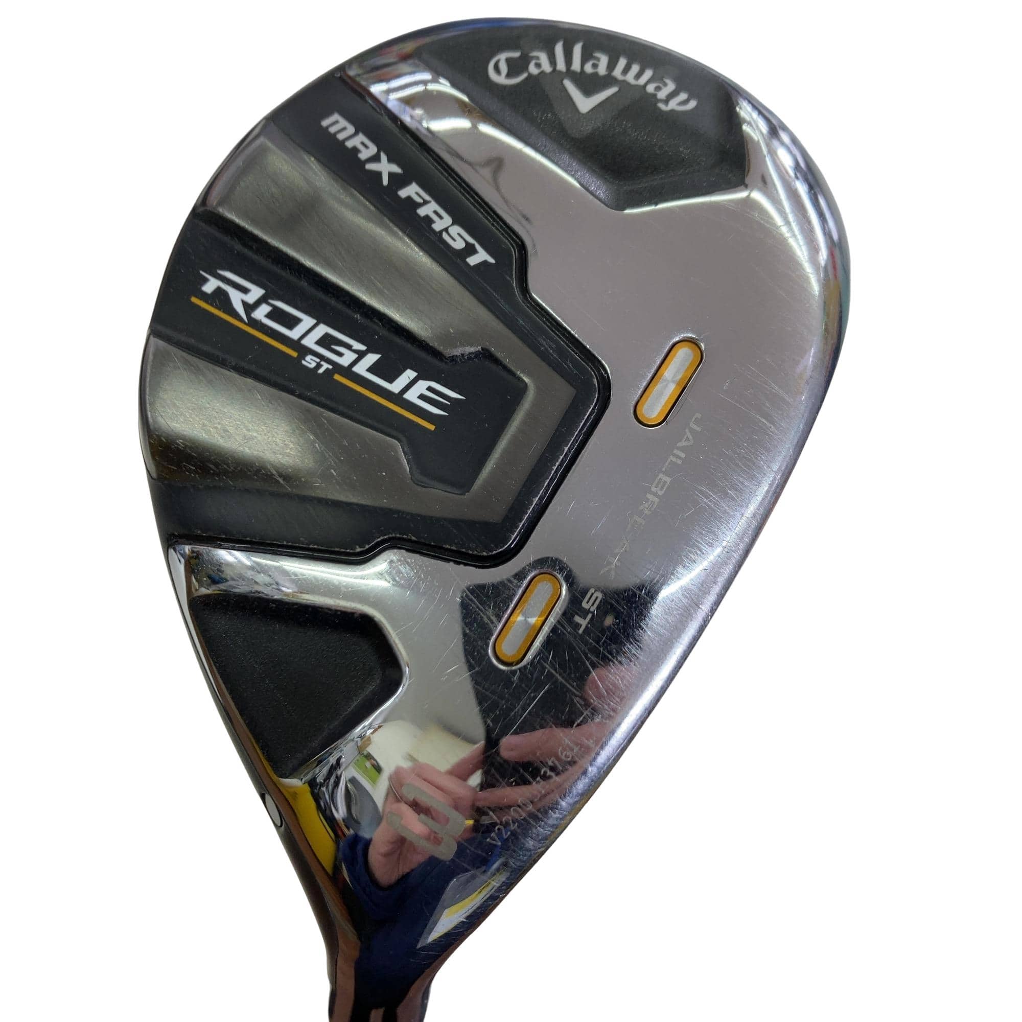 �q�n�f�t�d�@�r�s�@�l�`�w�@�e�`�r�s�@�t�R