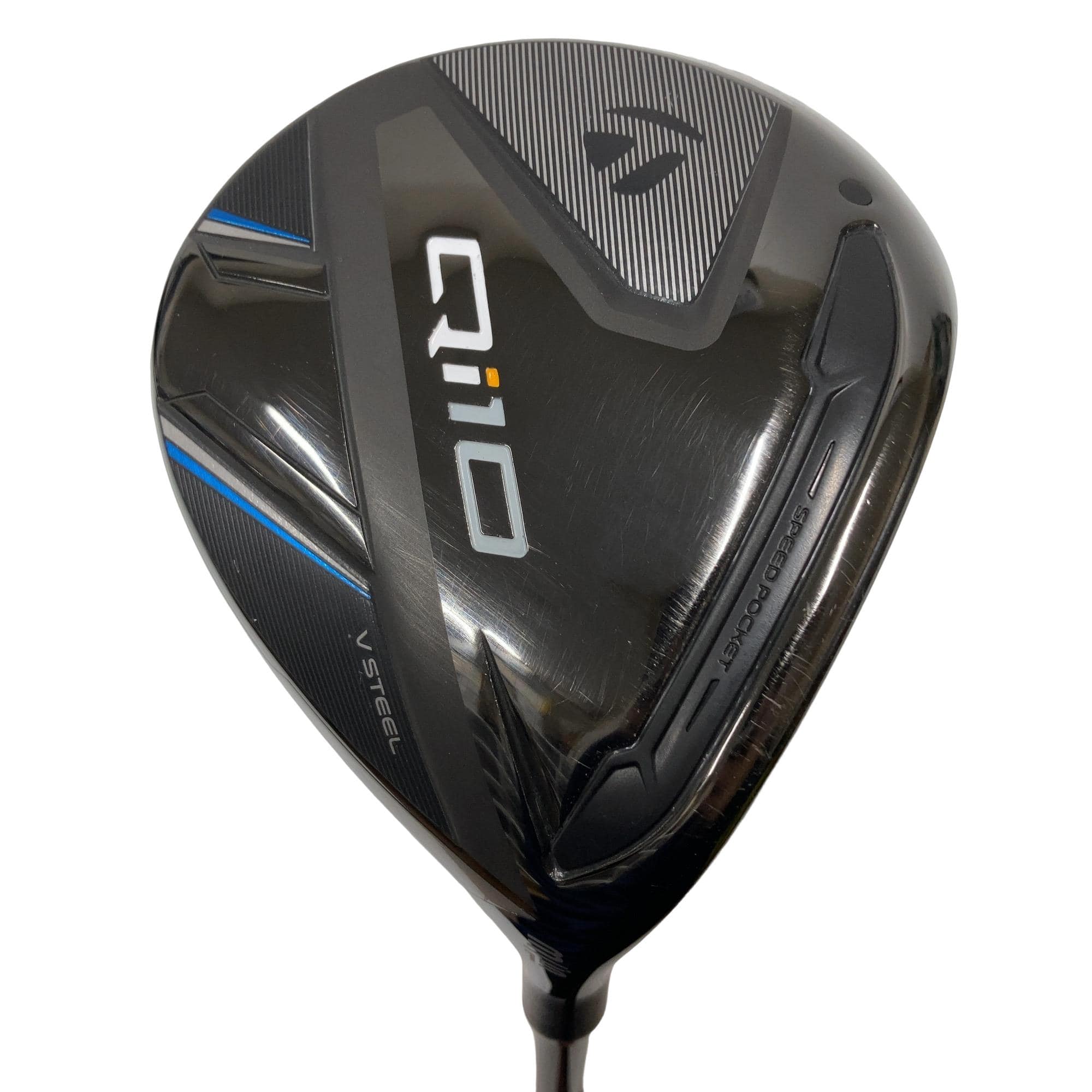 �p���P�O�@�R�v