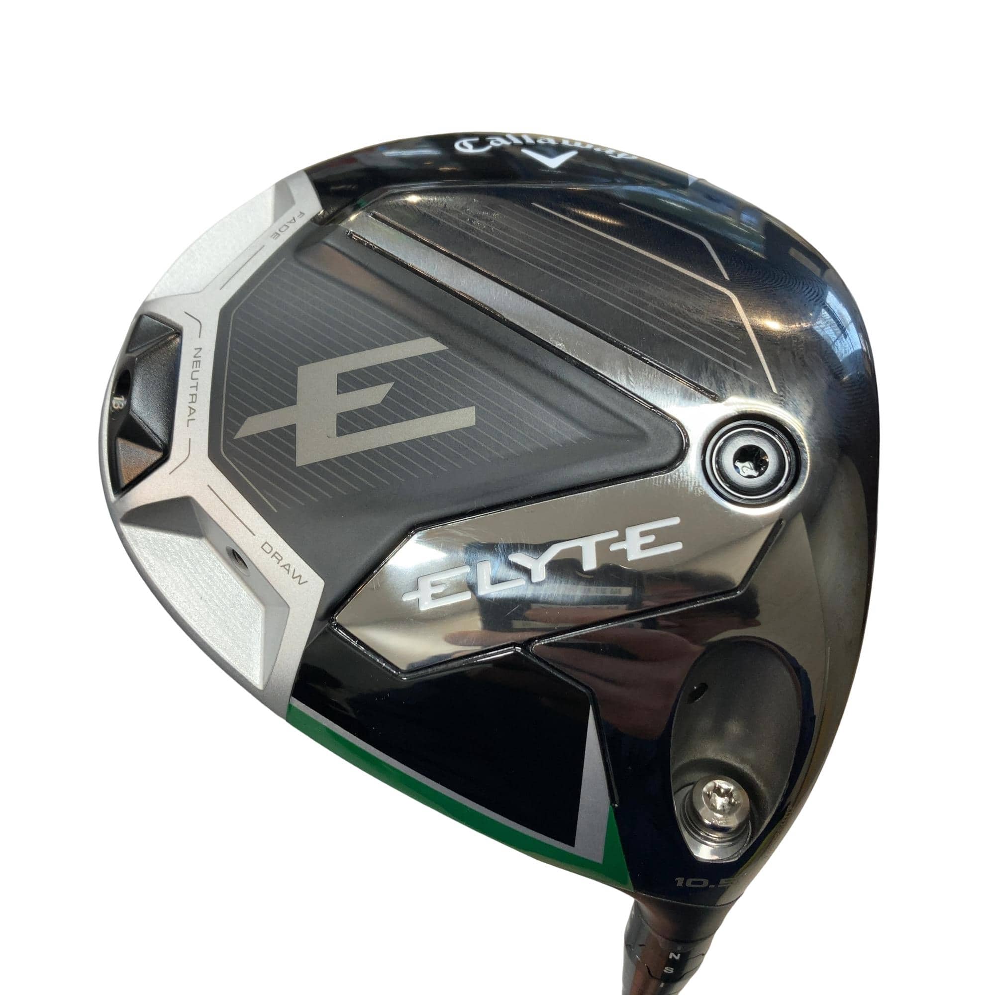 �d�k�x�s�d�@�P�O�D�T°