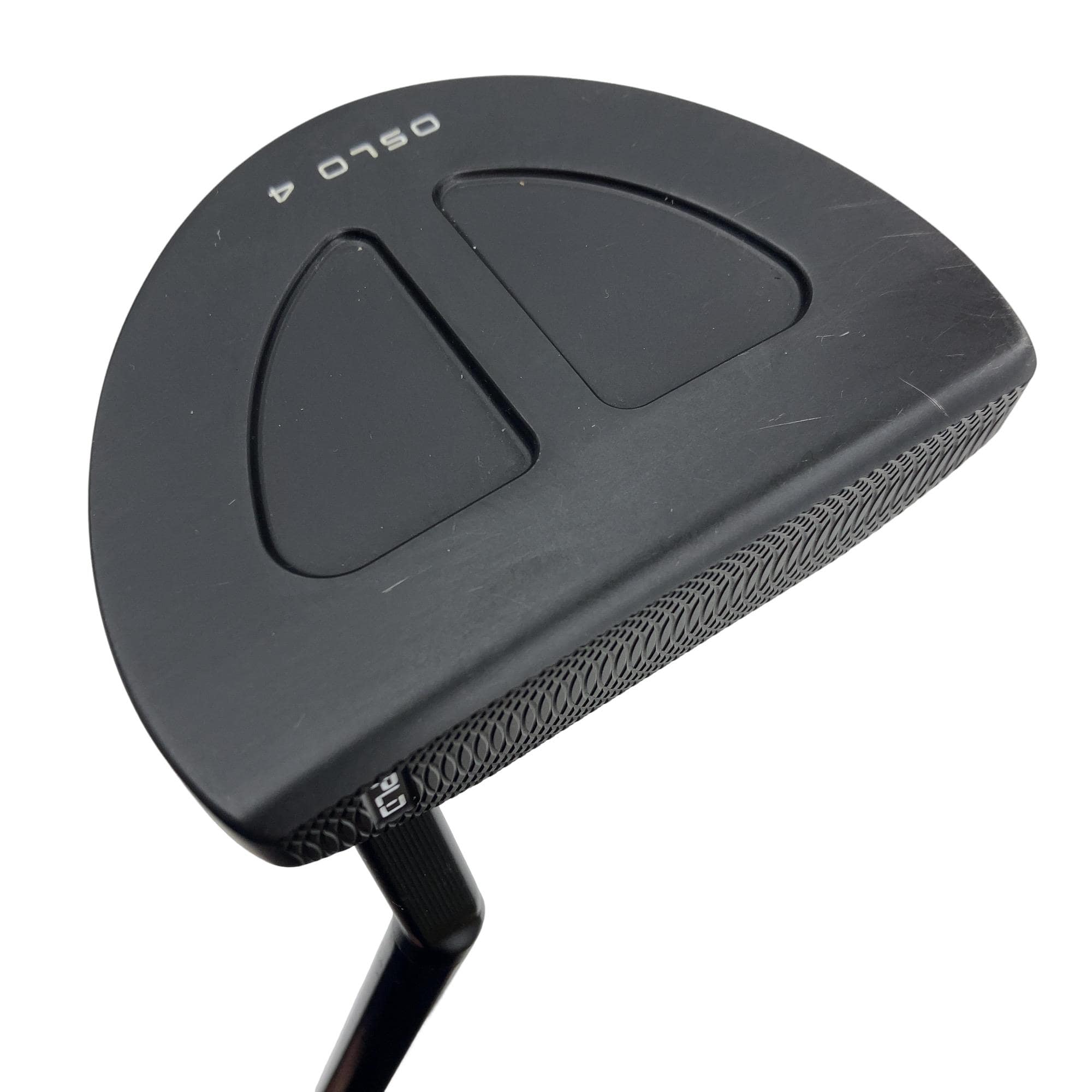 �o�k�c�@�l�h�k�k�d�c�@�n�r�k�n�@�S�@�R�S�C���`