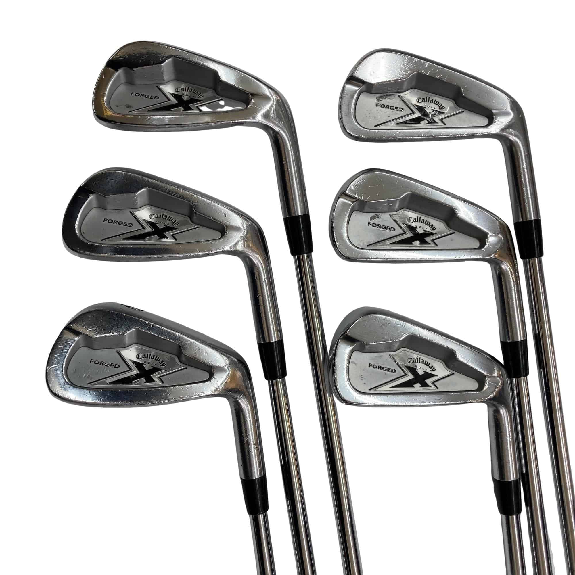 �w�@�e�n�q�f�d�c�@�U�r�i���{���F�U�{�Z�b�g�j