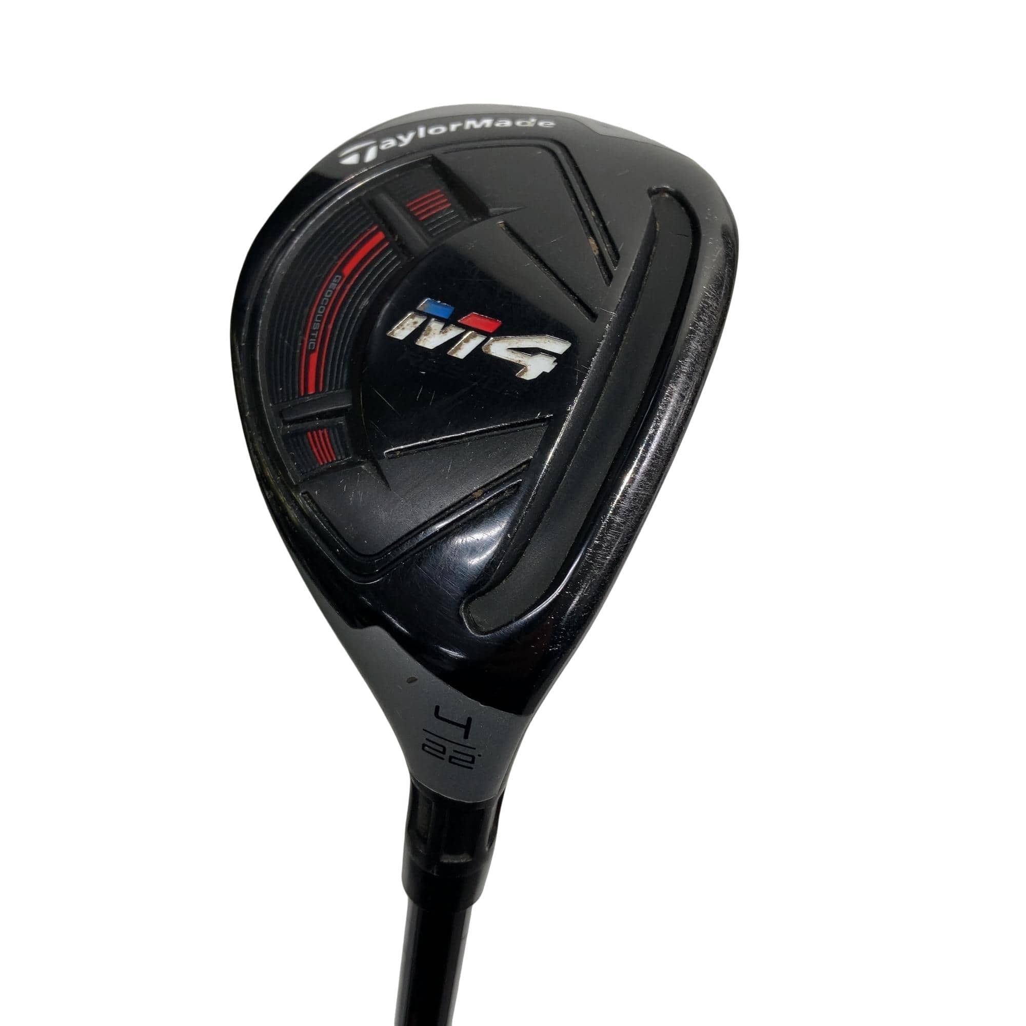 �l�S�@�t�S