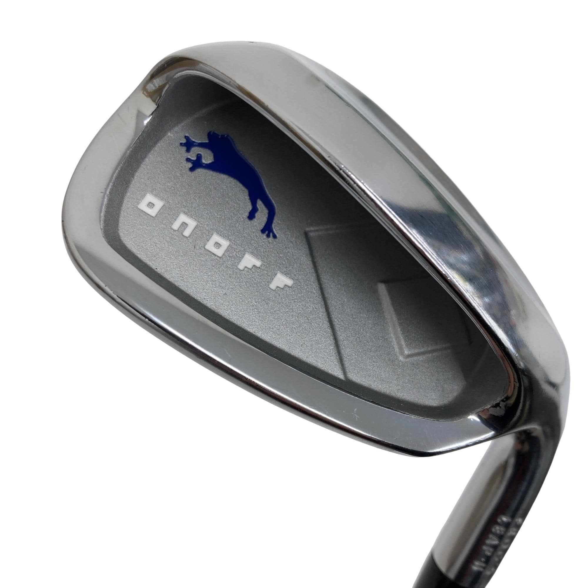 �n�m�n�e�e�@�e�q�n�f�f�r�@�k�d�`�o�|�h�h�i�Q�O�Q�P�j�@�T�P°