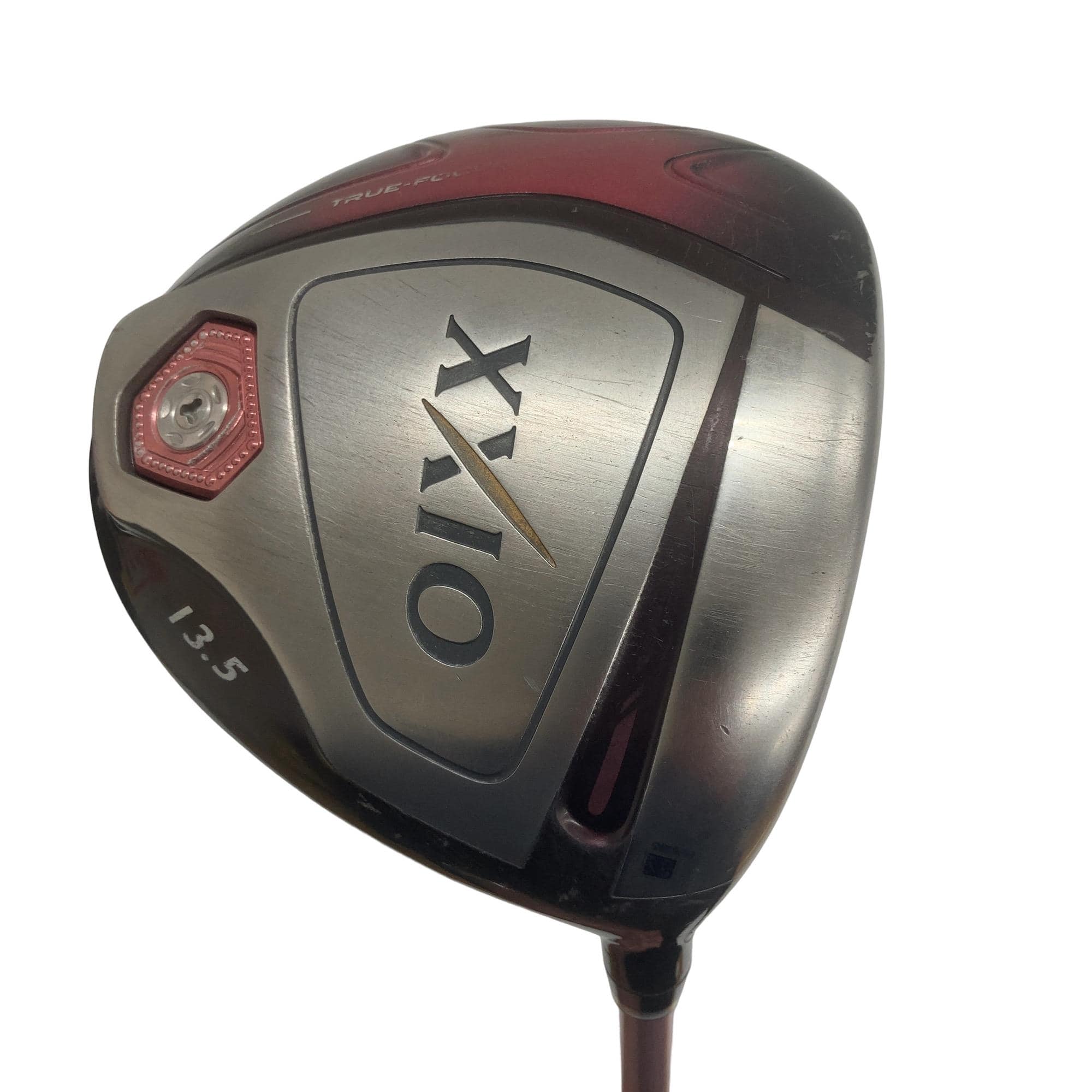 �w�w�h�n�i�Q�O�P�W�j�@�P�R�D�T°�i�{���h�[�j�@���f�B�[�X