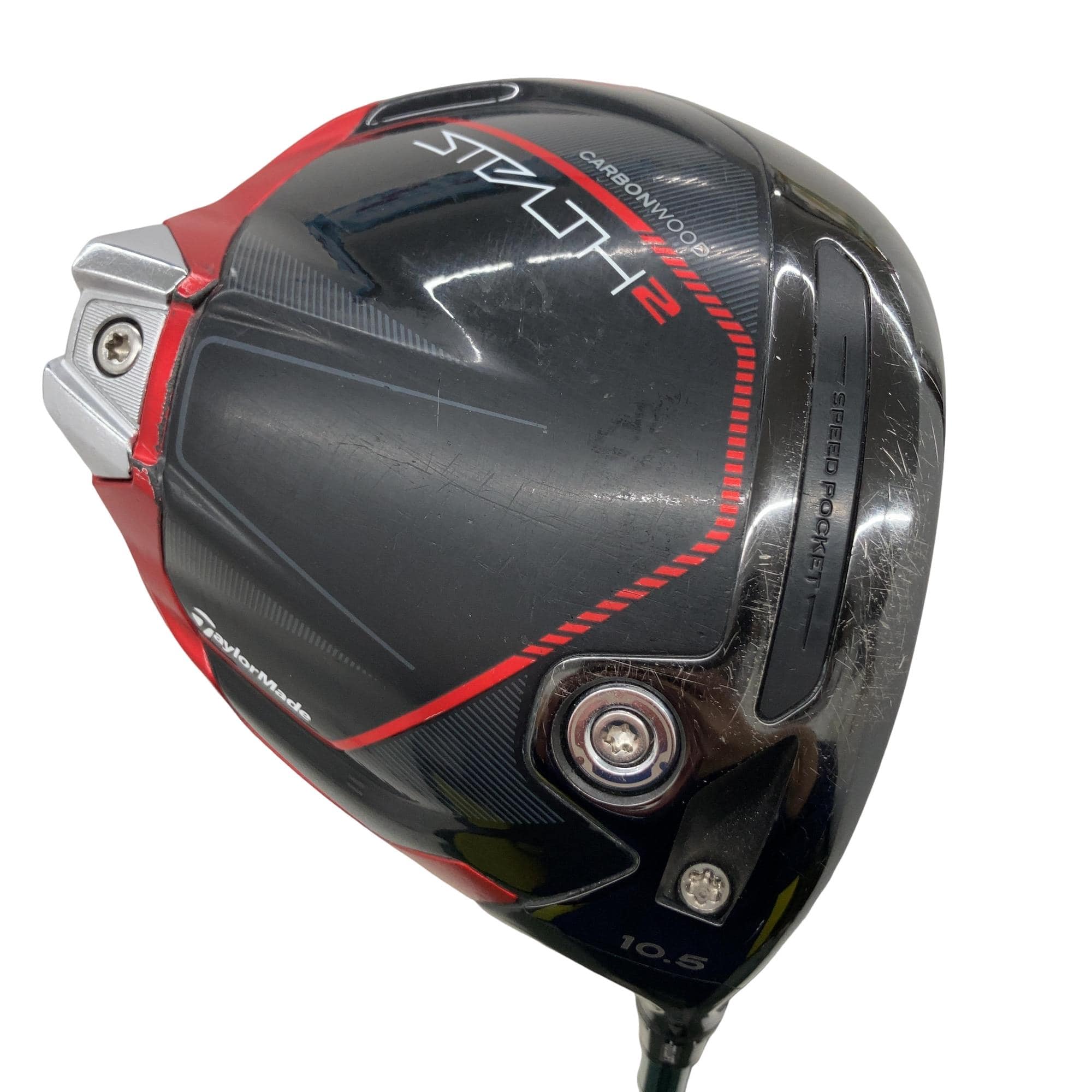 �r�s�d�`�k�s�g�Q�@�P�O�D�T°