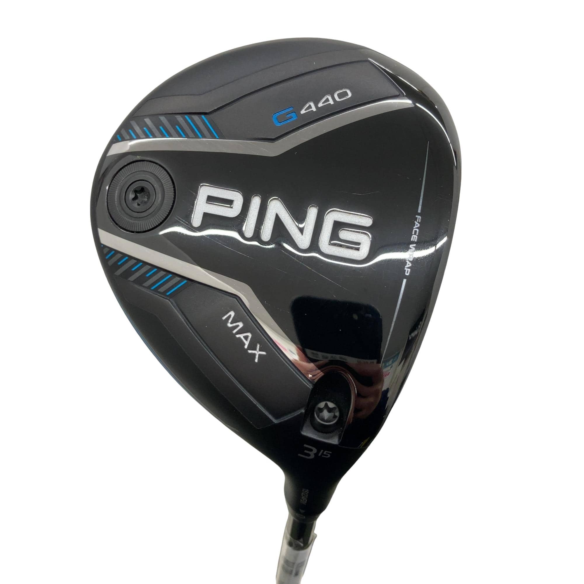 �f�S�S�O�@�l�`�w�@�R�v