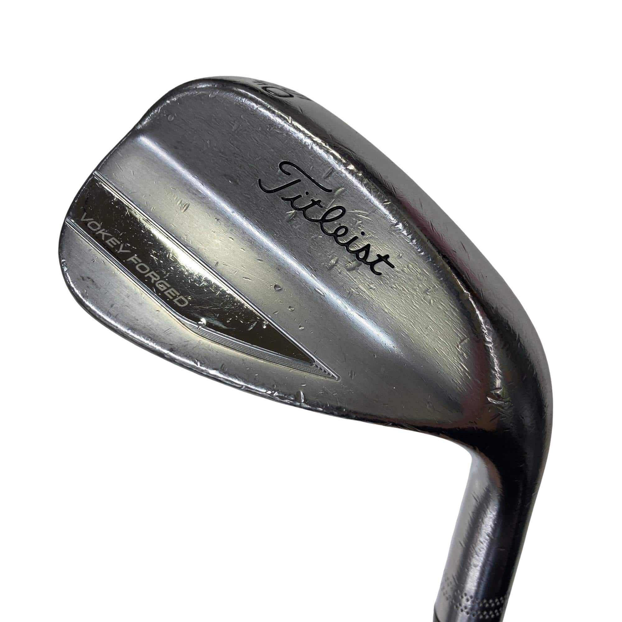 �u�n�j�d�x�@�e�n�q�f�d�c�i�Q�O�P�X�j�@�T�O°�^�P�O°�e