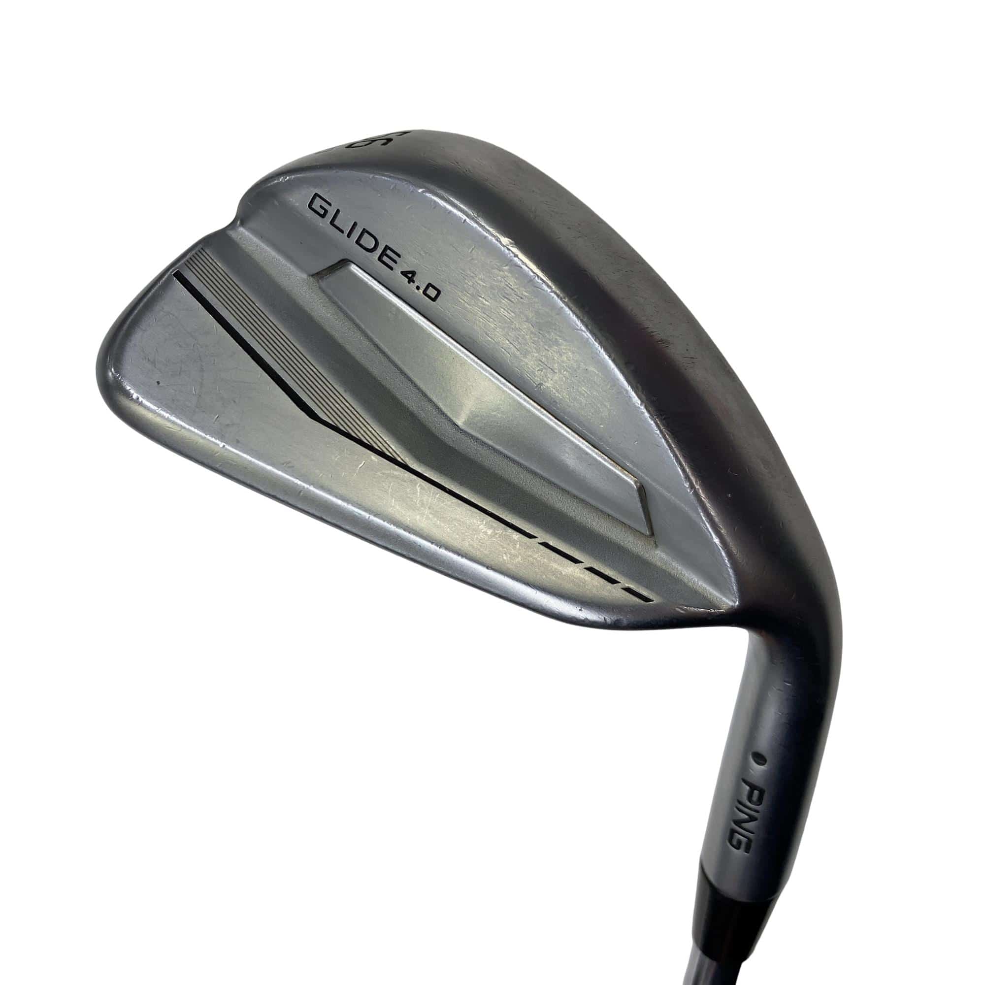 �o�h�m�f�@�f�k�h�c�d�@�S�D�O�@�T�U°�^�P�O°�@�d�x�d�@�Q